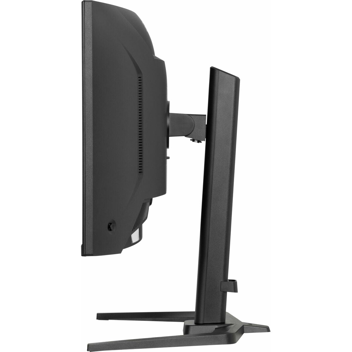 GCB3484WQSU-B1 34" UW VA-Curved Gaming 1