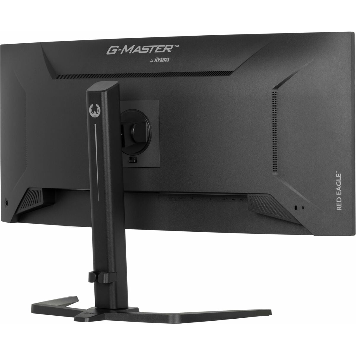GCB3484WQSU-B1 34" UW VA-Curved Gaming 1