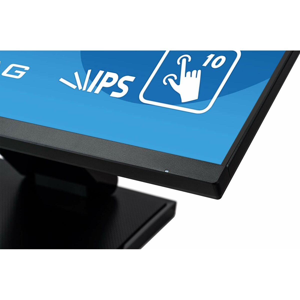 IIYAMA- Ecran tactile 24" T2454MSC-B2AG
