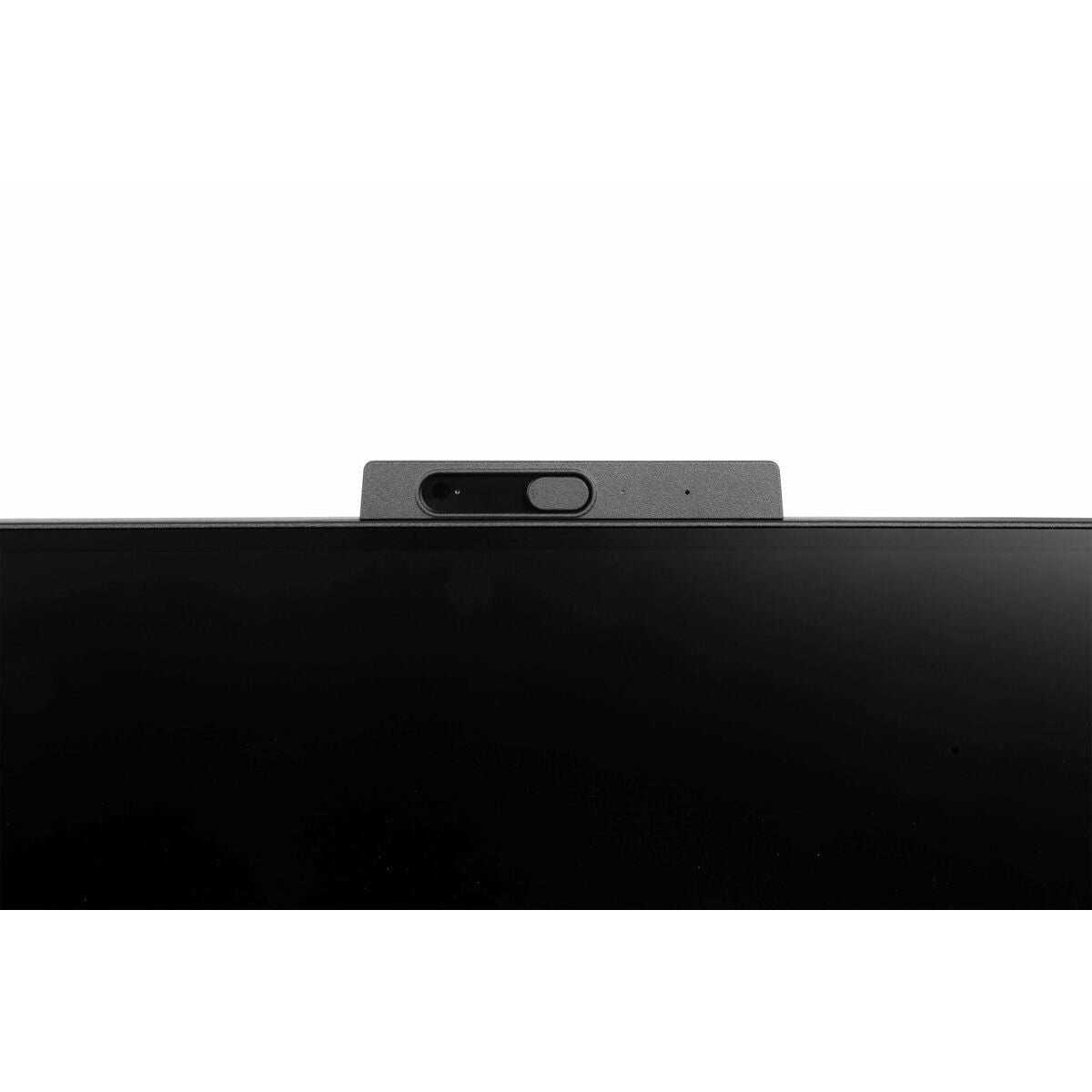 XCB3497WQSNPH-B1 34" UW Curved VA-3440x1