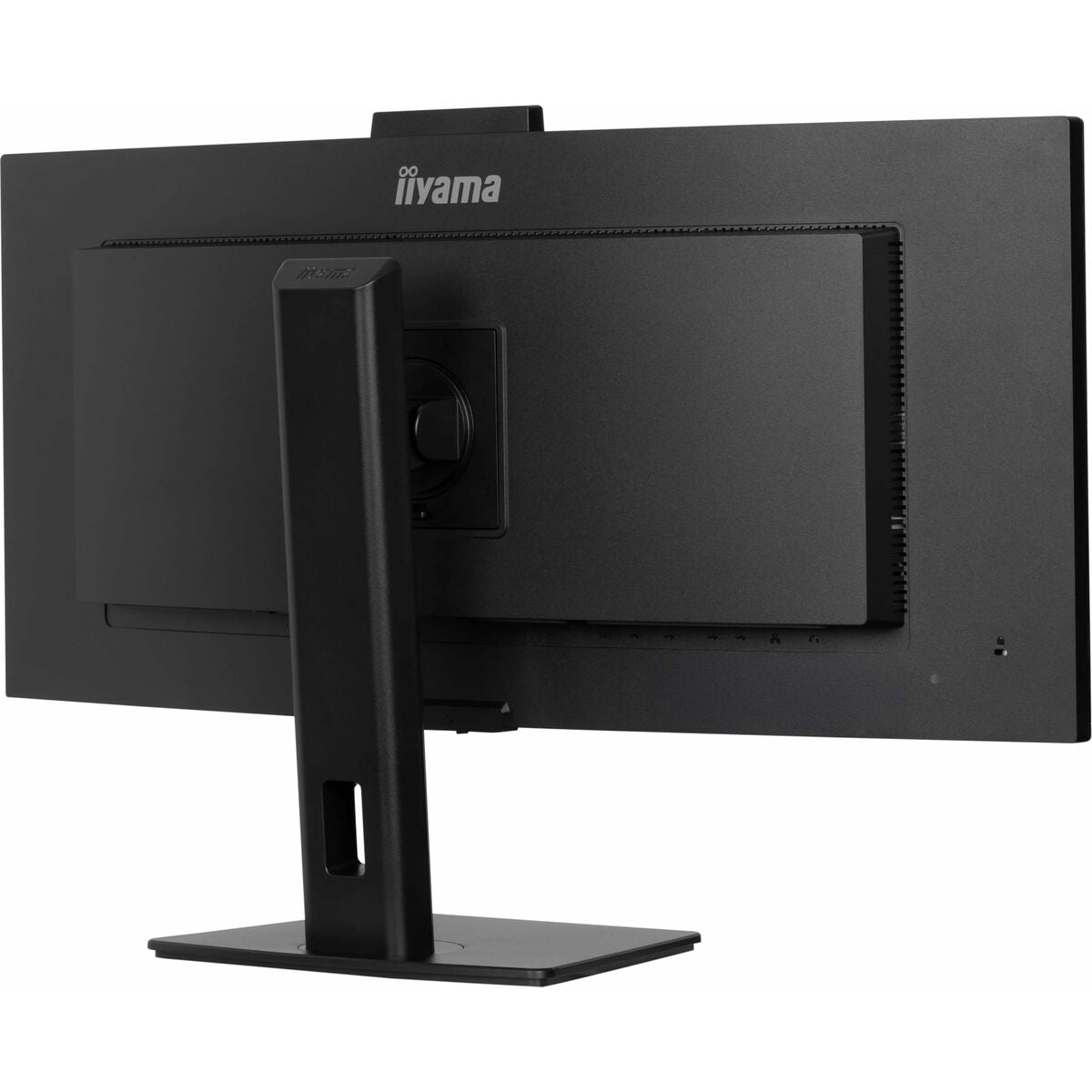 XCB3497WQSNPH-B1 34" UW Curved VA-3440x1