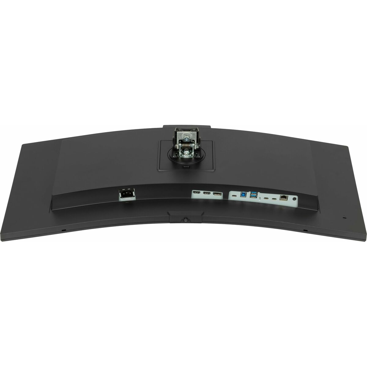 XCB3497WQSNPH-B1 34" UW Curved VA-3440x1