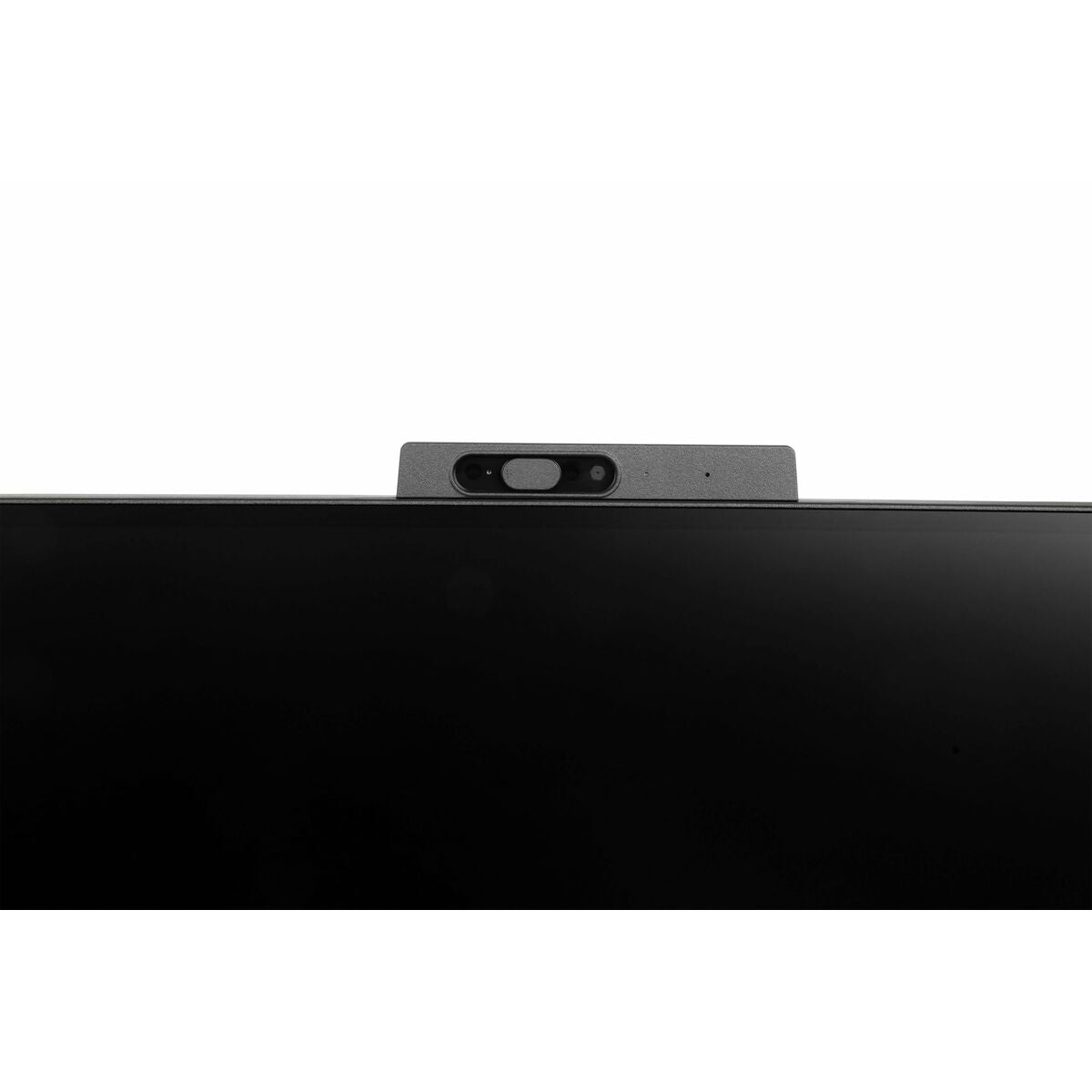 XCB3497WQSNPH-B1 34" UW Curved VA-3440x1