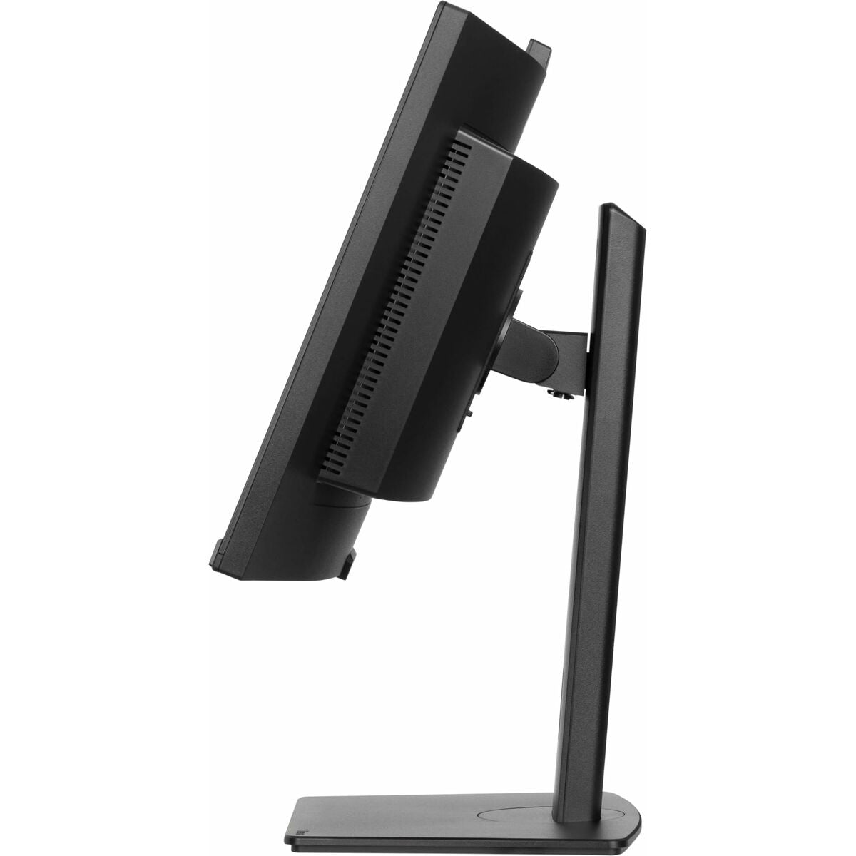 XCB3497WQSNPH-B1 34" UW Curved VA-3440x1