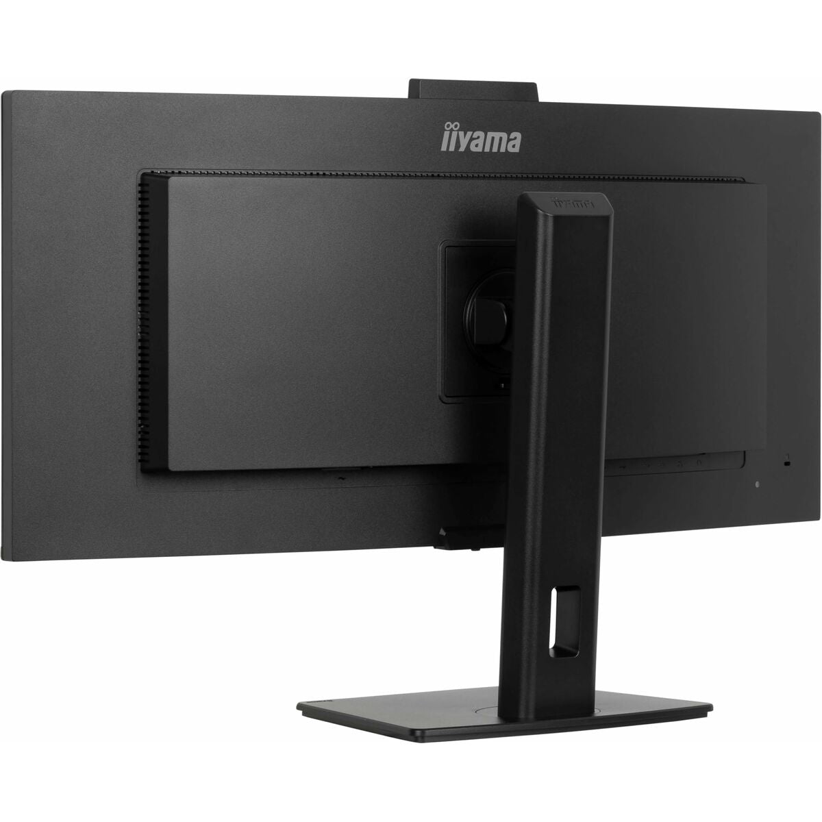 XCB3497WQSNPH-B1 34" UW Curved VA-3440x1