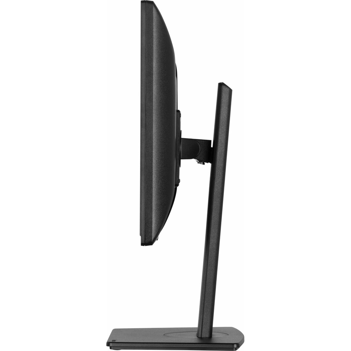 B1980S-B1 19" TN-1280x1024 13cm Height A