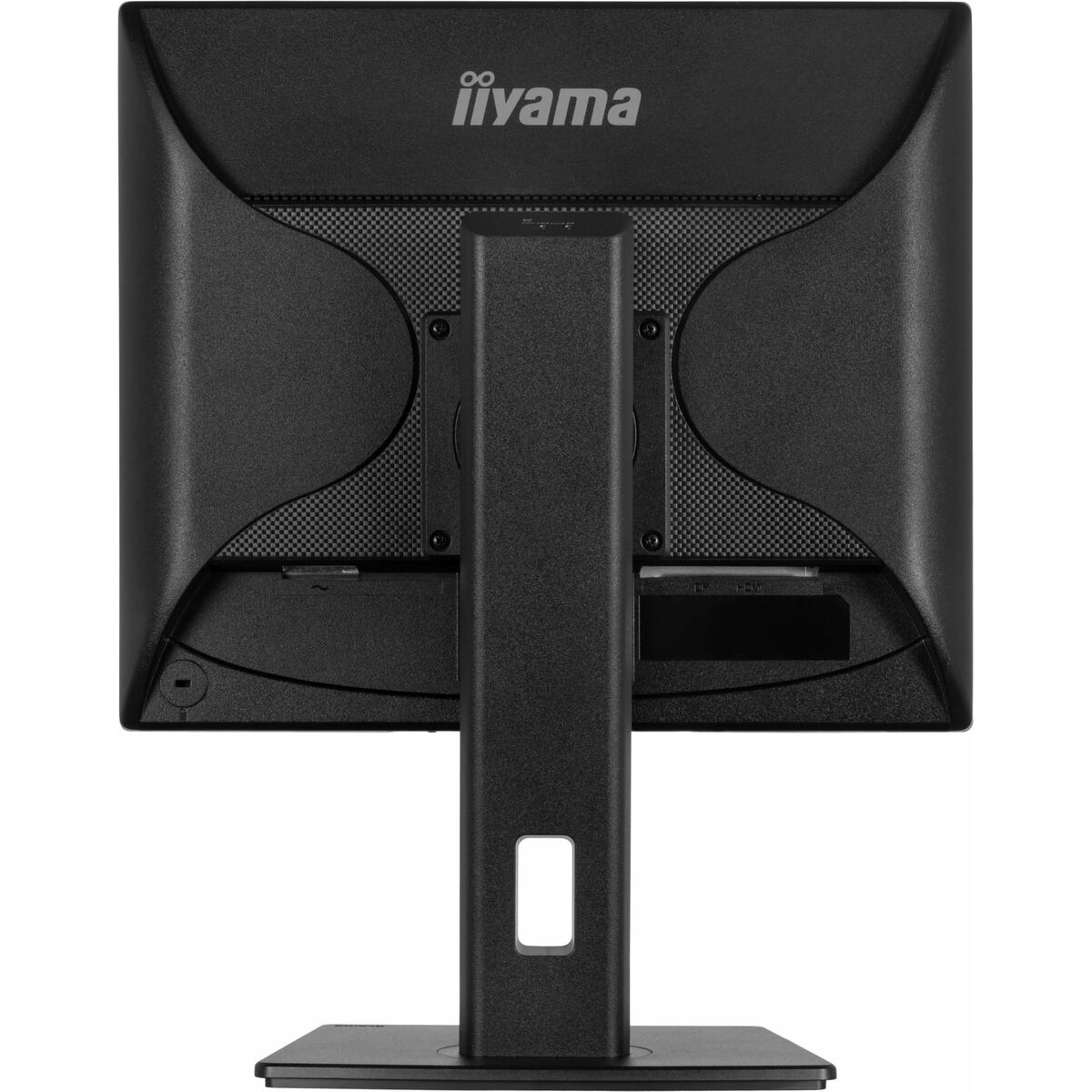 B1980S-B1 19" TN-1280x1024 13cm Height A