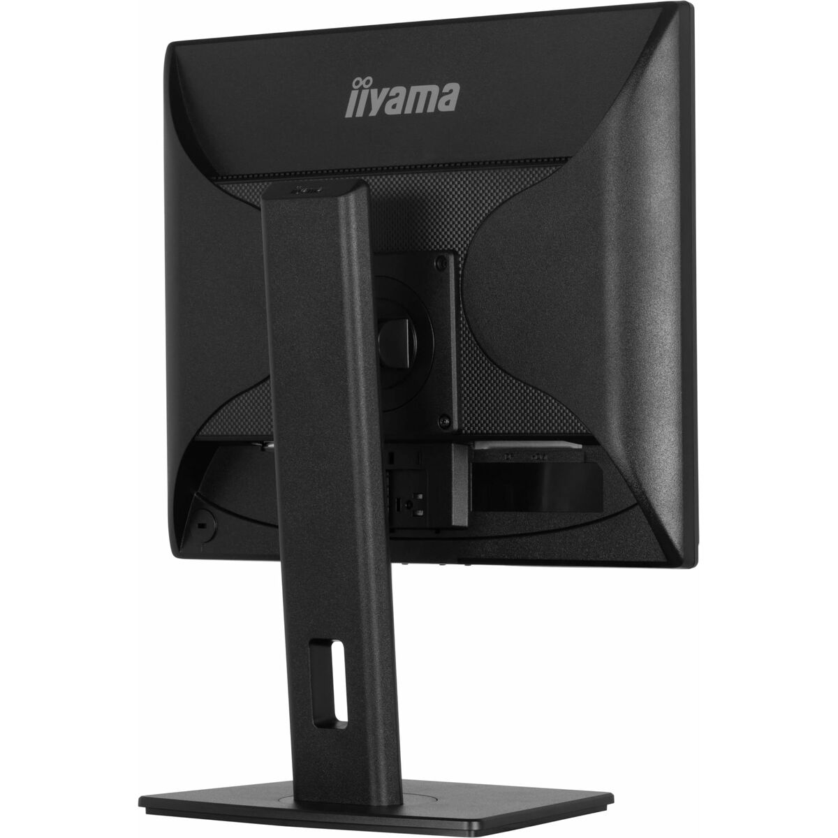 B1980S-B1 19" TN-1280x1024 13cm Height A