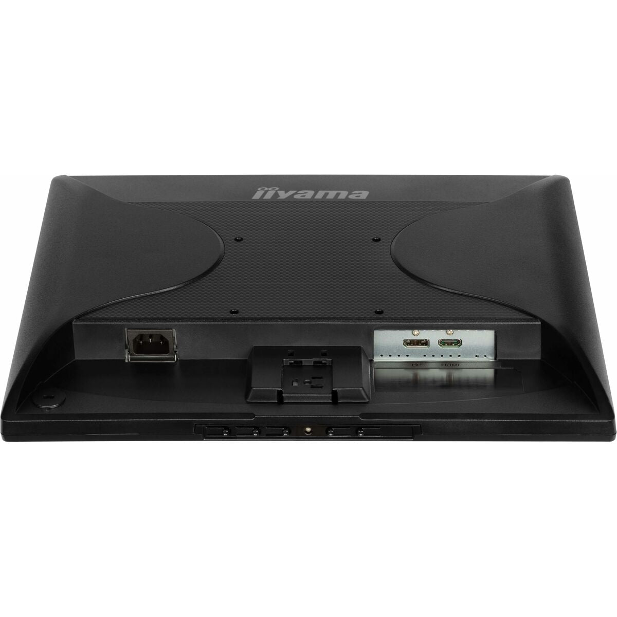 B1980S-B1 19" TN-1280x1024 13cm Height A