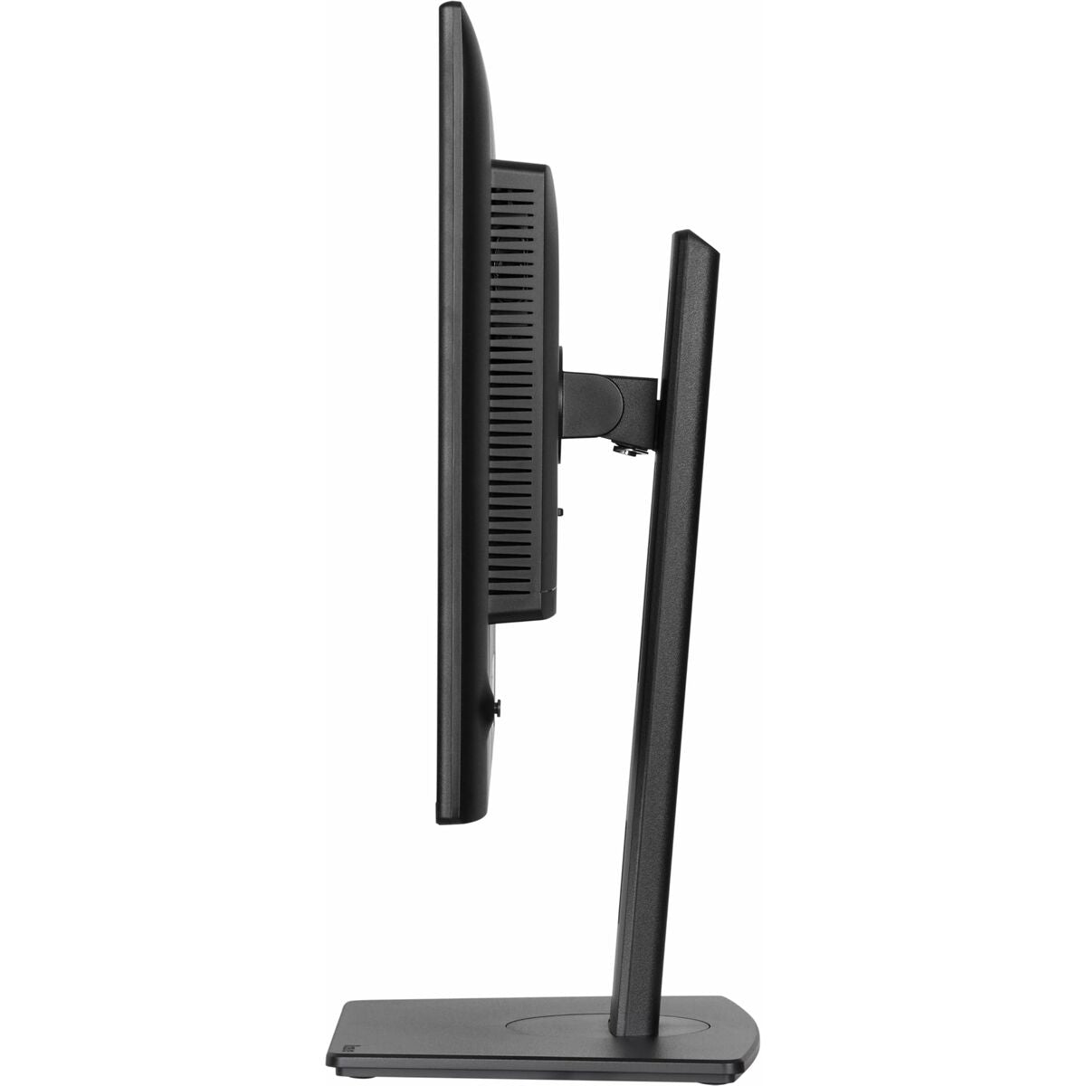 XB2792HSU-B1 27" IPS 4-side slim bezel G