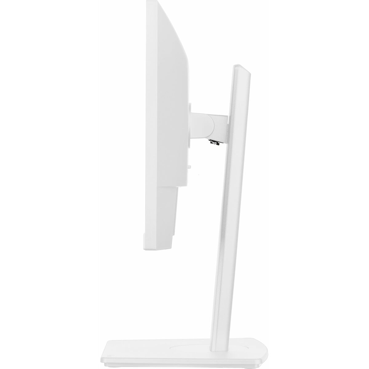 XUB2293HSU-W7 21.5" WHITE IPS-1920x1080@