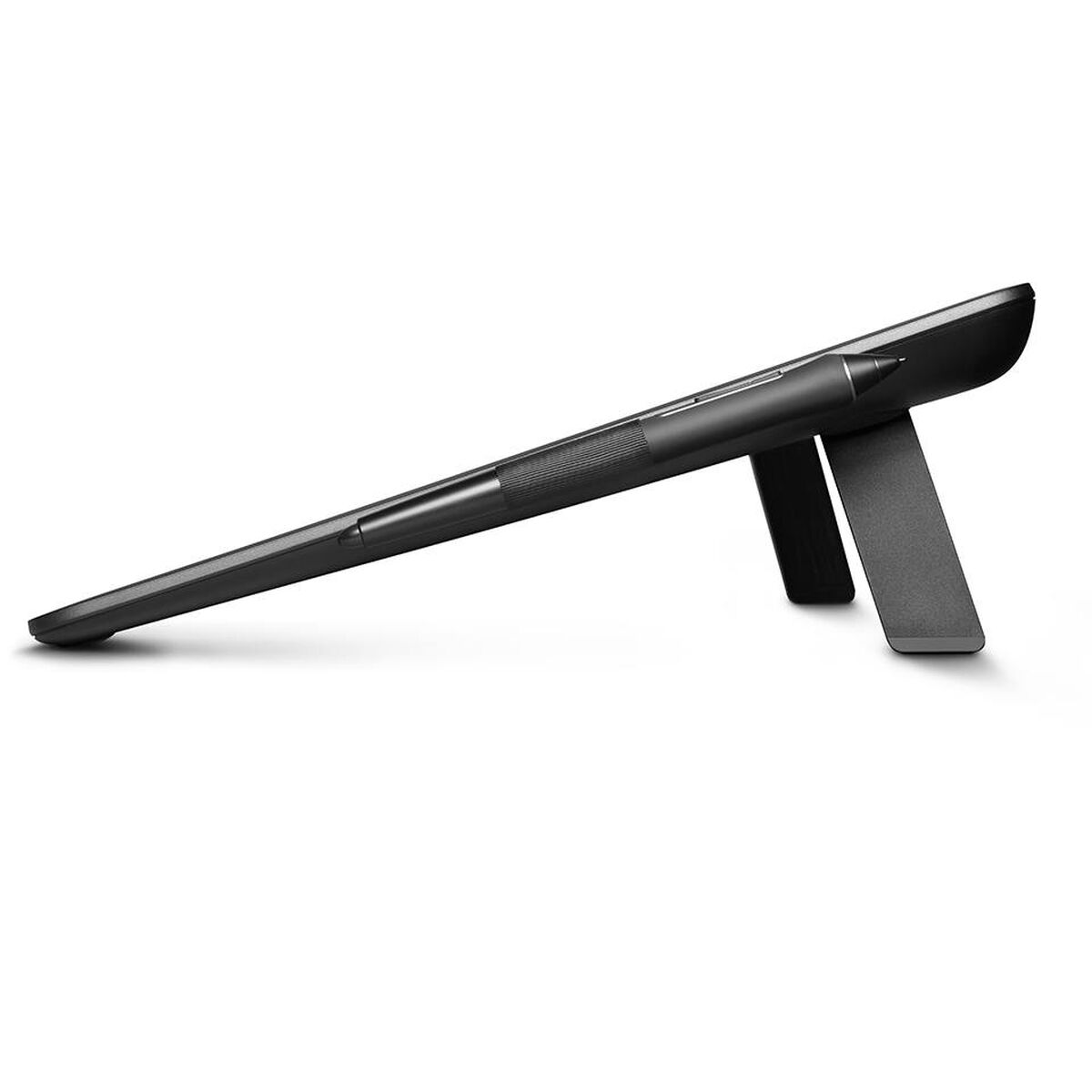 WACOM Écran interactif Cintiq 16 - Écran LCD 15.6" + Stylet - HDMI, USB - Noir