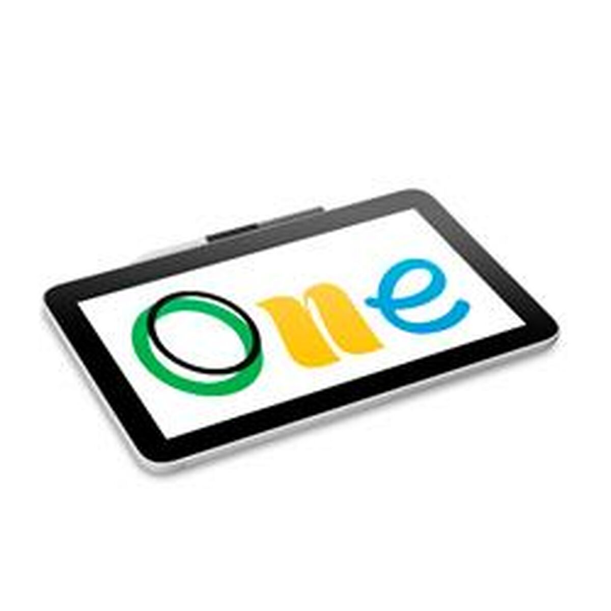Wacom One Écran à stylet  uniquement 11.6