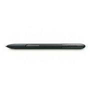 WACOM Stylo numérique pour DTU1141/DTH-1152 - Noir
