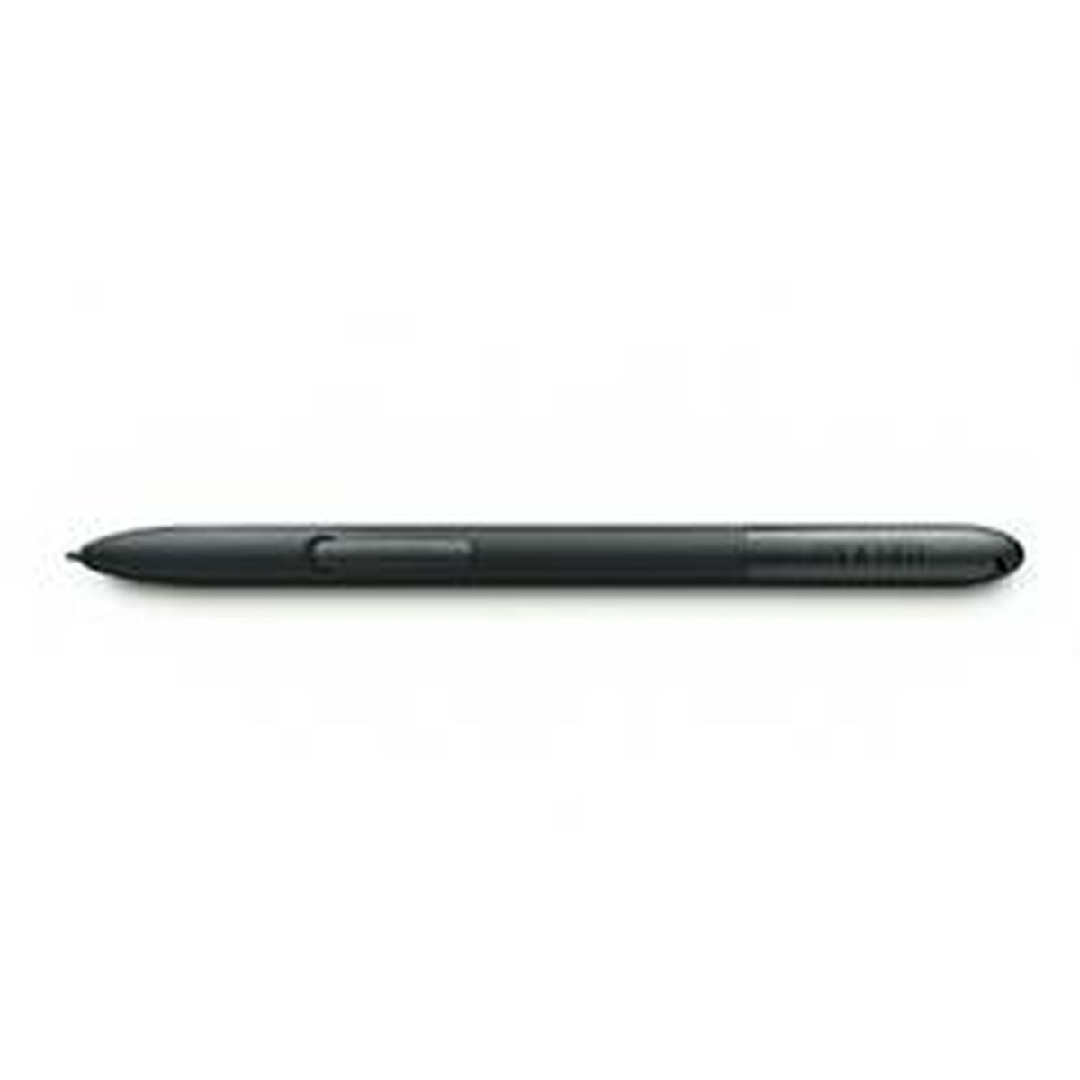 WACOM Stylo numérique pour DTU1141/DTH-1152 - Noir