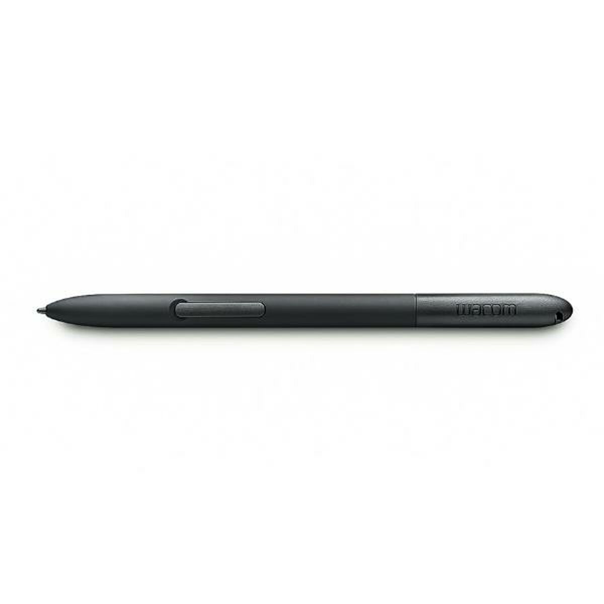 WACOM Stylo numérique pour DTU1141/DTH-1152 - Noir