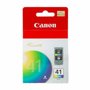 Canon Cartouche d'encre noire haut rendement PG-50BK