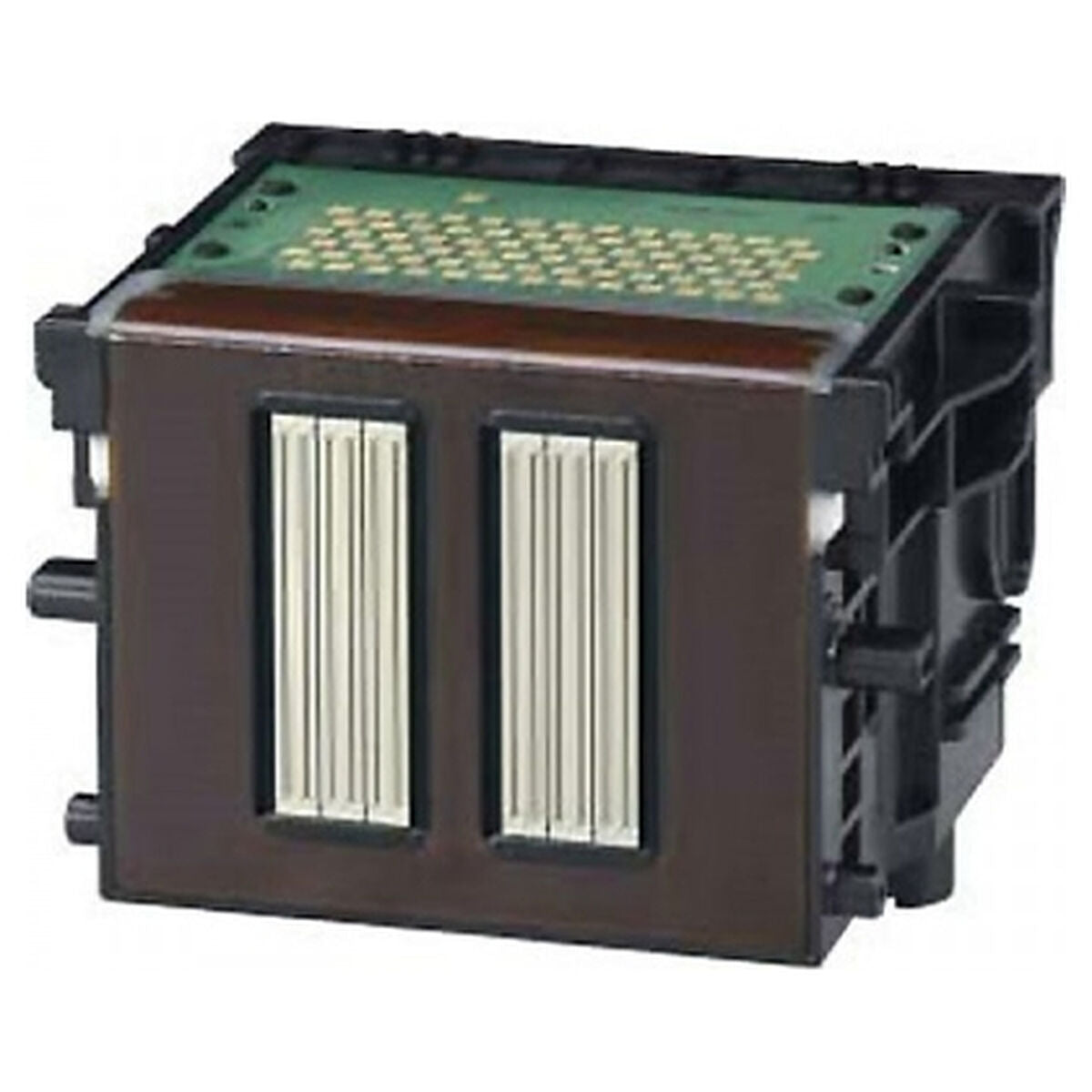 CANON PF-03 printhead IPF600