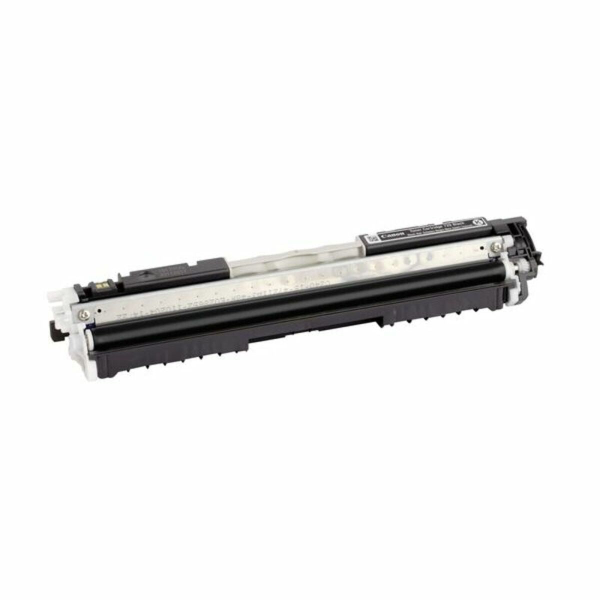 Toner/729 CLBP Cartridge BK