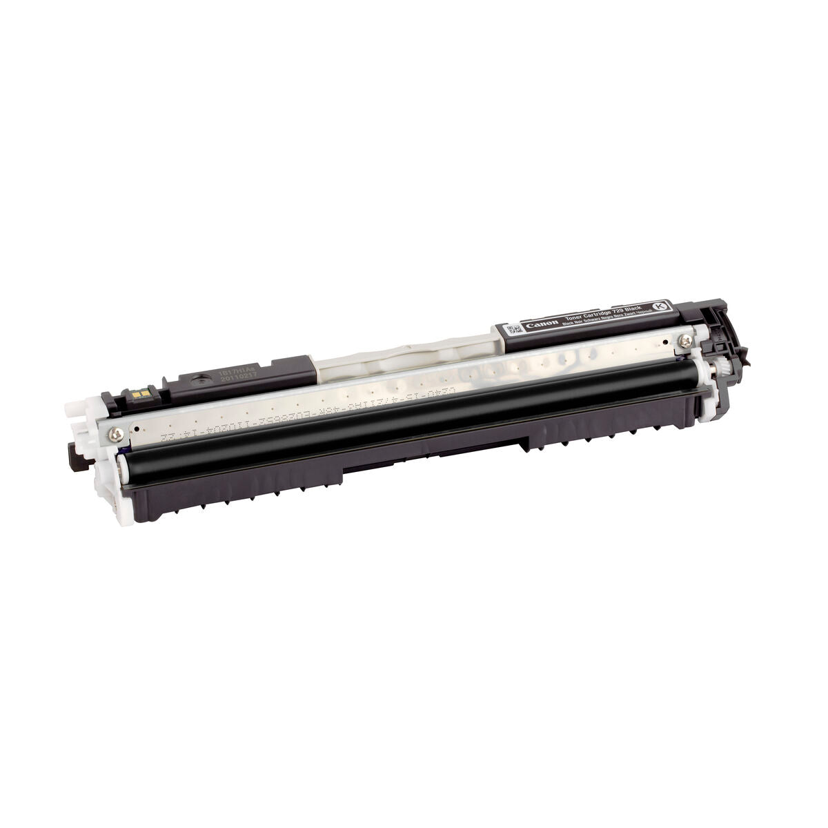 Toner/729 CLBP Cartridge BK