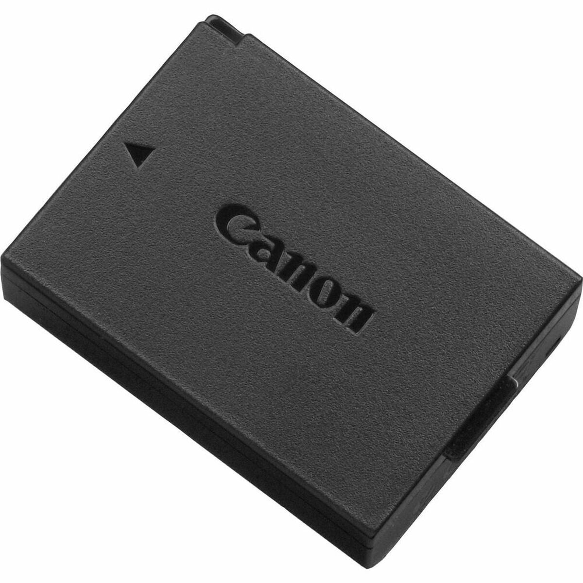 Battery/LP-E10 f/EOS 1100D