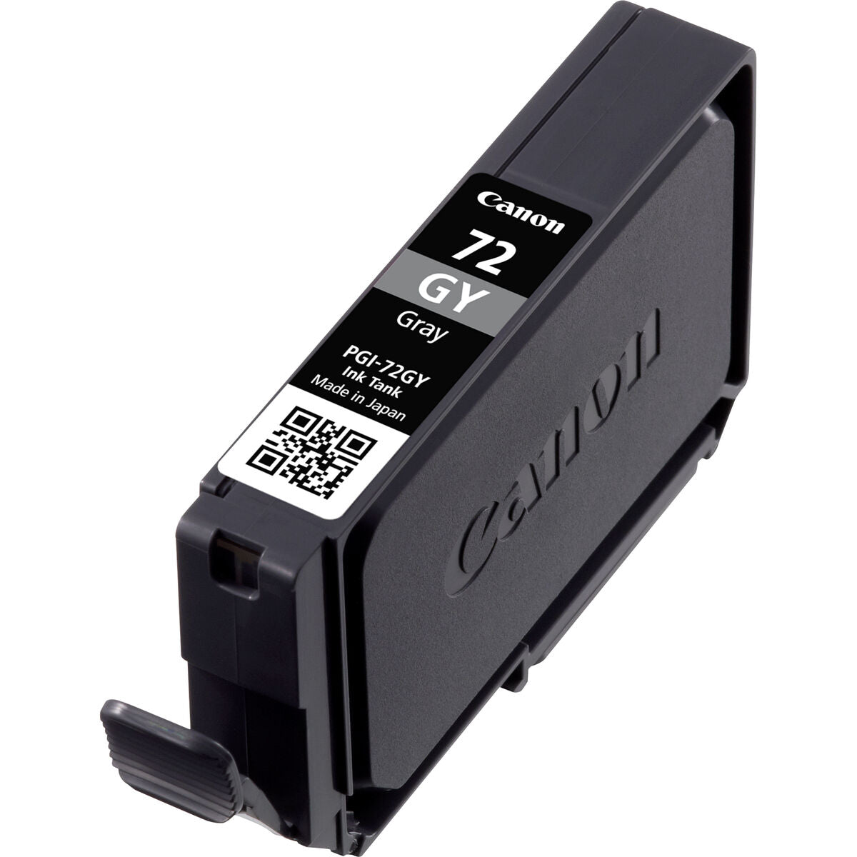 Ink/PGI-72 Cartridge GY