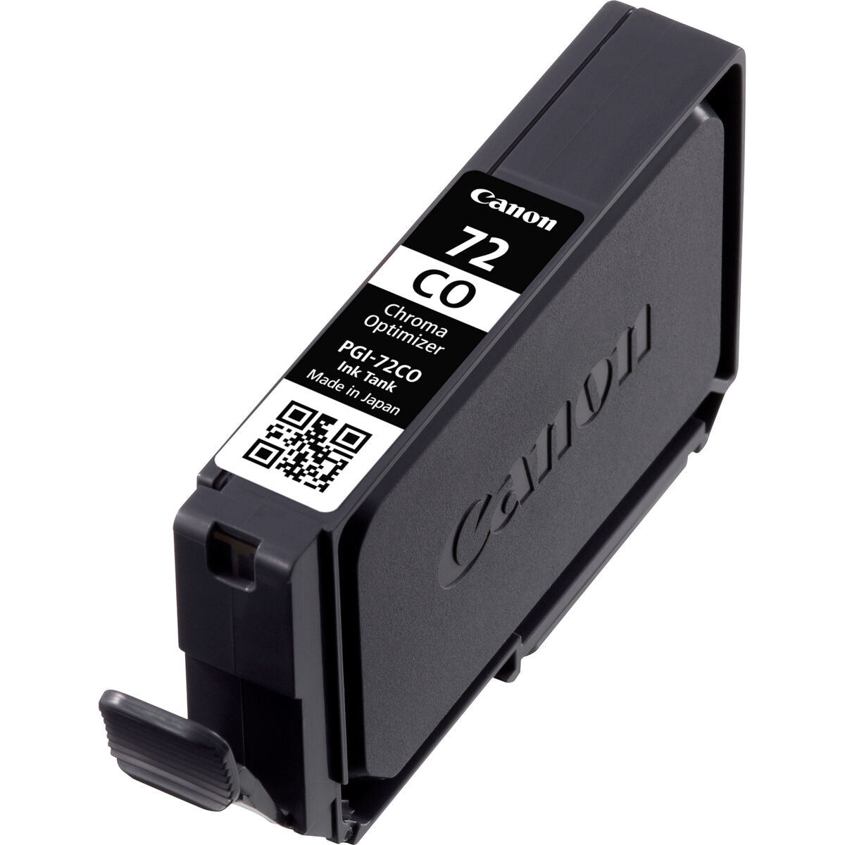 Ink/PGI-72 Cartridge Chroma Optimiser