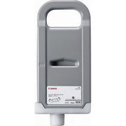 PFI-106C f iPF6400/6450