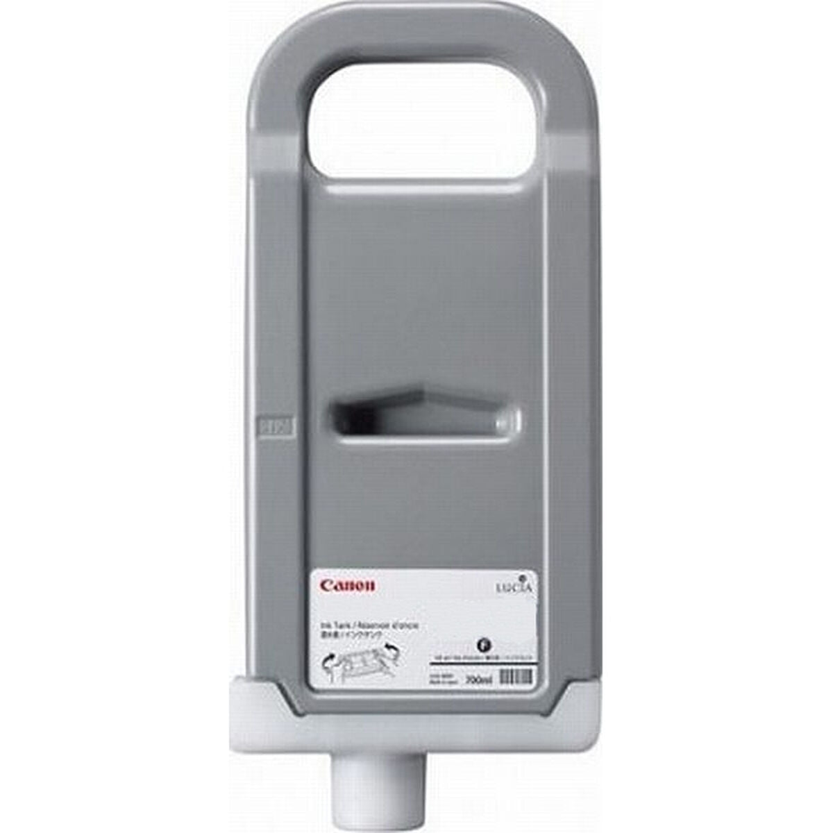 PFI-106M f iPF6400/6450
