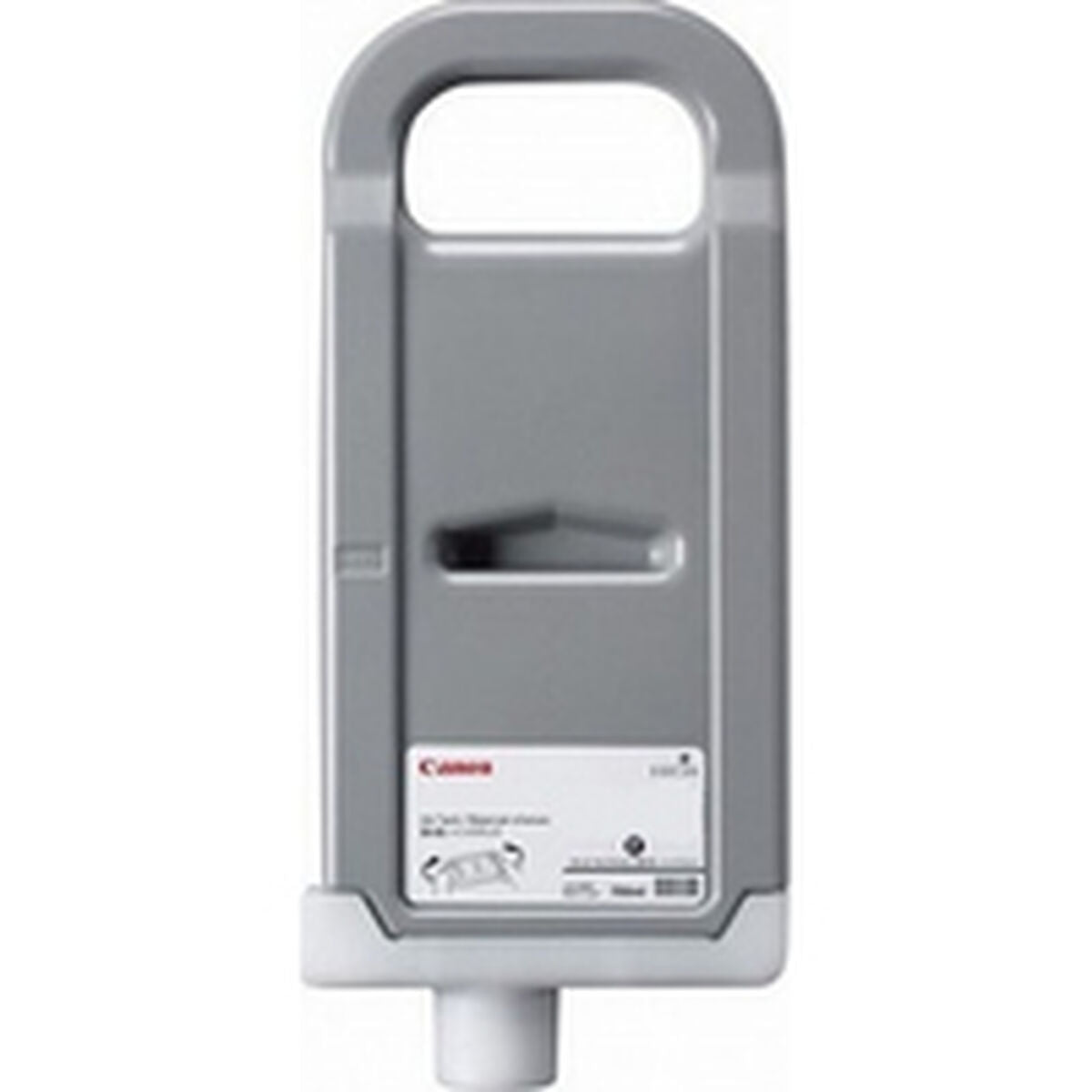 PFI-306BK f iPF8400/9400/9400S
