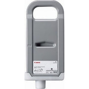 PFI-306BK f iPF8400/9400/9400S