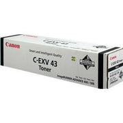 Canon 2788B002 Cartouche de toner 1 piece(s) Original Noir