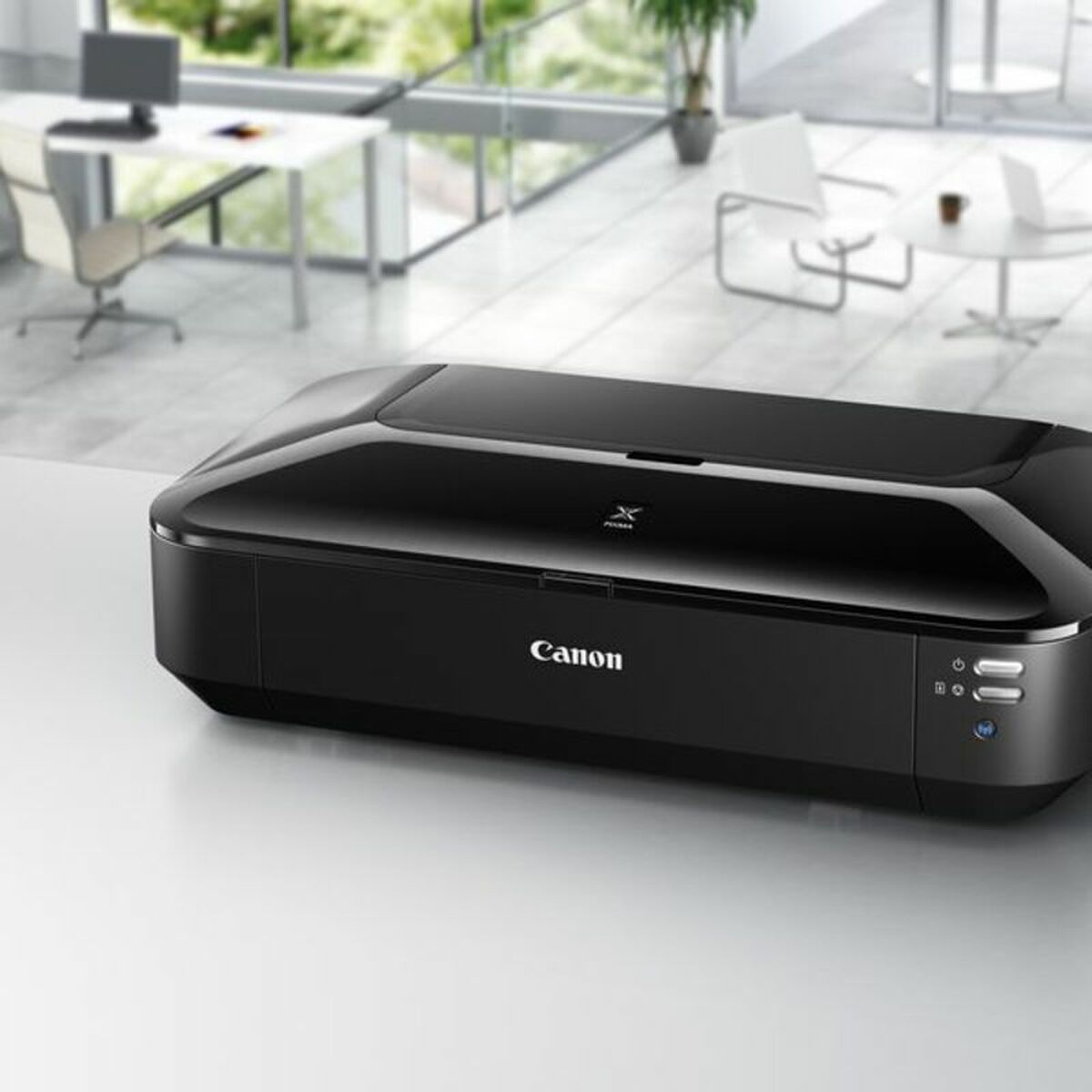 CANON Ix6850