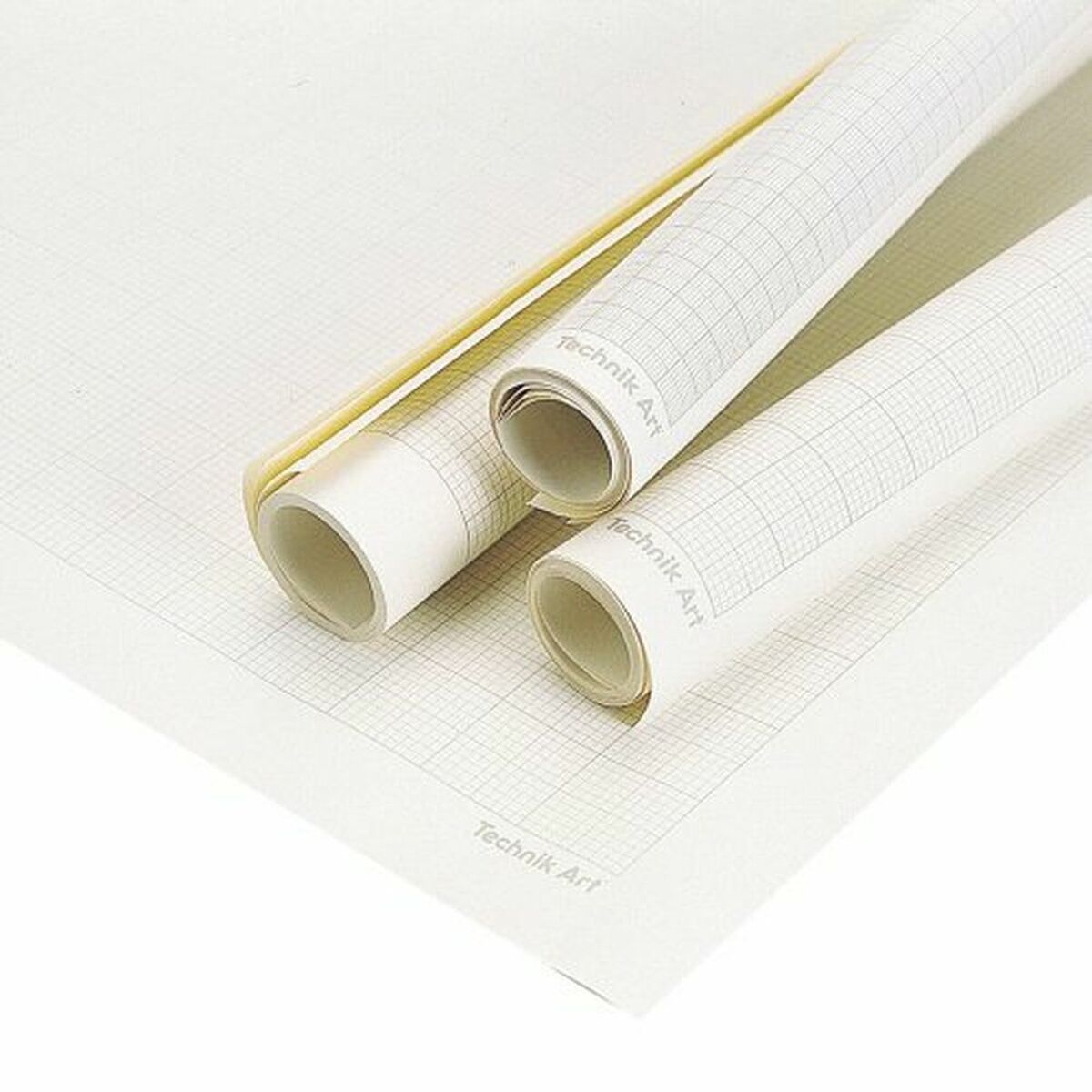EPSON ERC38B ruban noir 3.000.000 caractères pack de 1