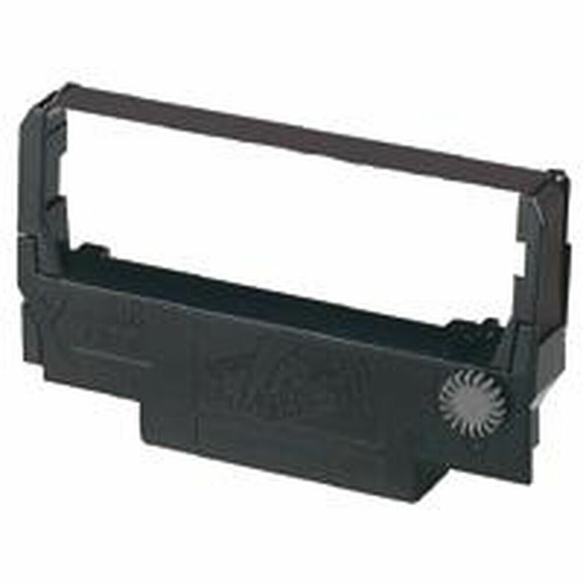 EPSON ERC38B ruban noir 3.000.000 caractères pack de 1