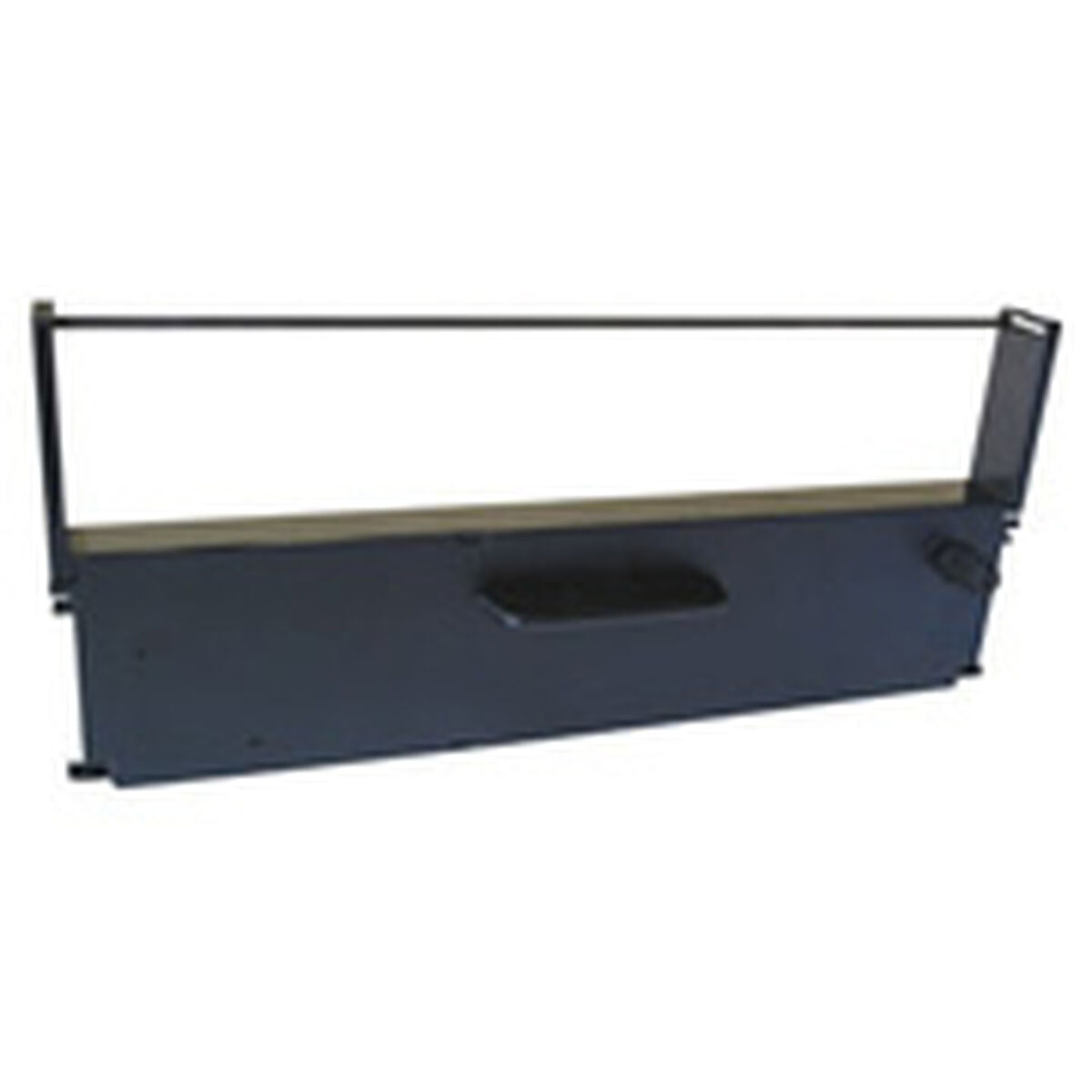 EPSON ERC31B ruban noir 4.500.000 caractères pack de 1