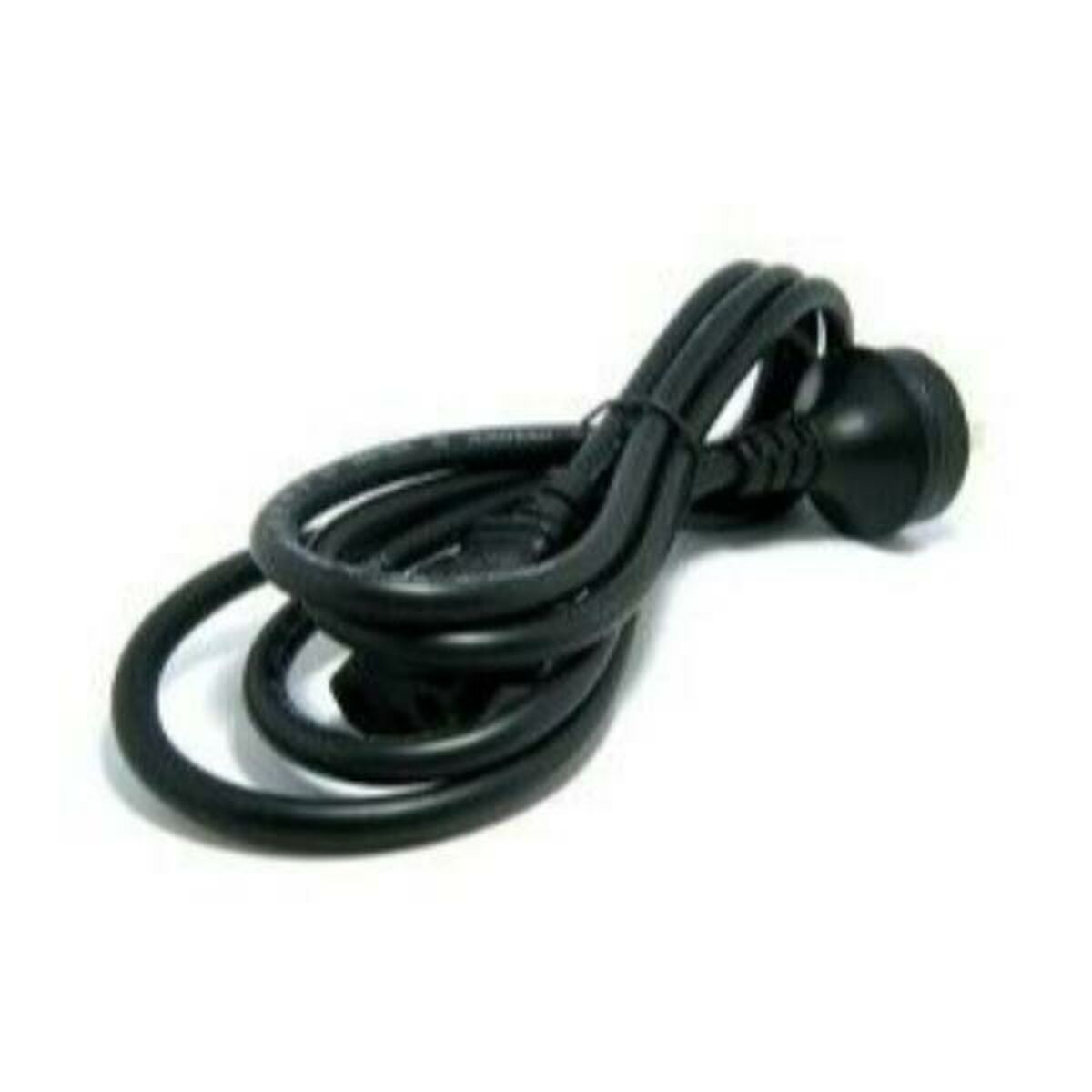 LENOVO ISG 1.5m 10A/100-250V C13 to IEC 320-C14 Rack Power Cable