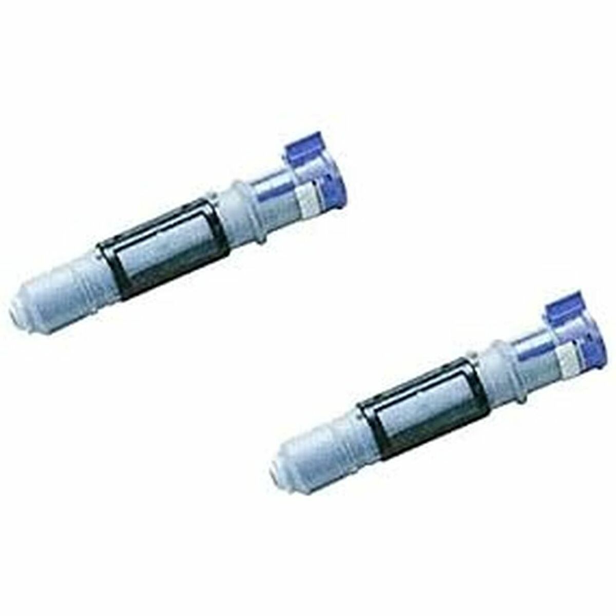 Toner/black 2200sh f HL7xx 8000P