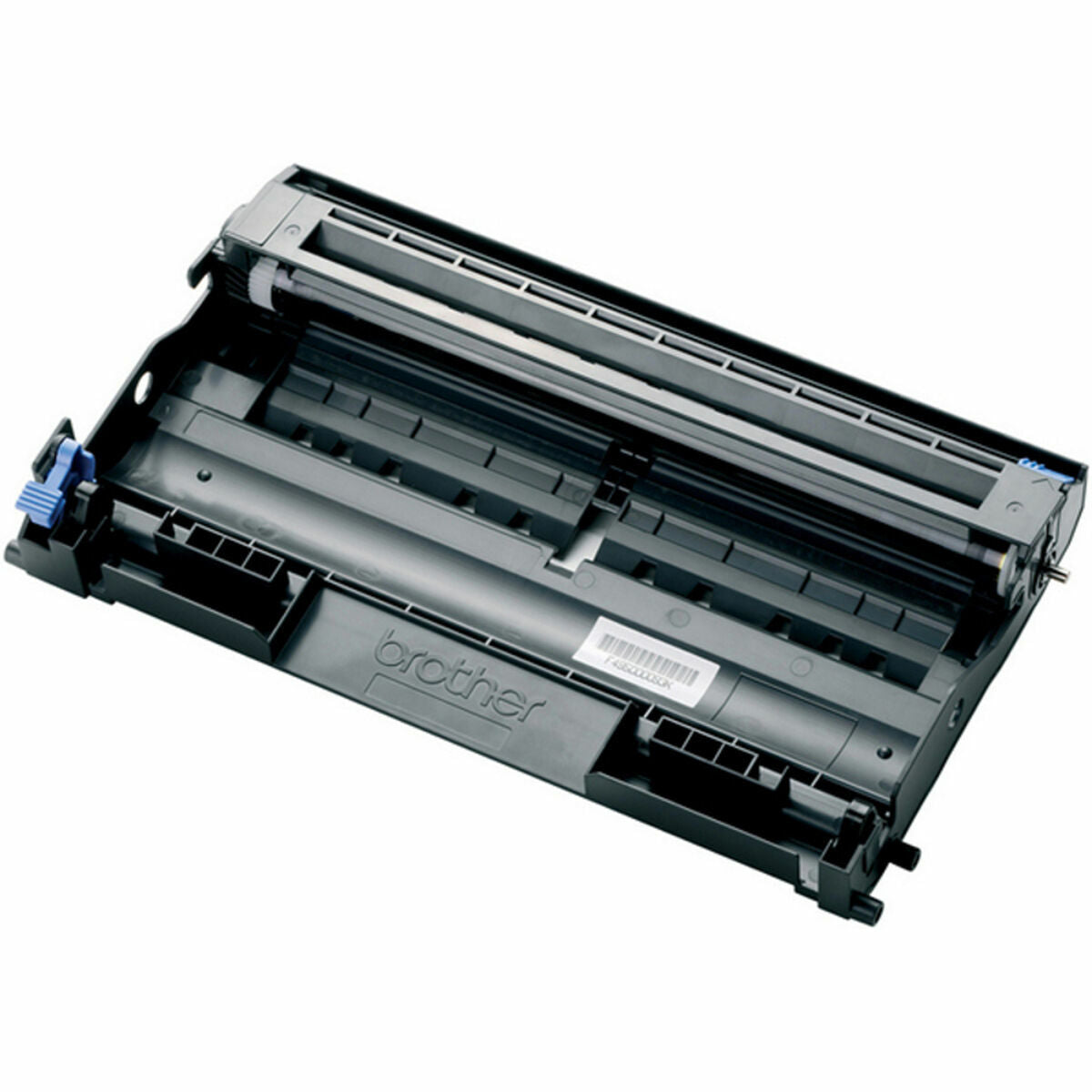BROTHER DR2000 Imagingdrum 12000pages for DCP-7010 7010L 7025 FAX-2820 2920 HL-2030 2040 2070N MFC-7420 7820N 7225N DCP-7010 7010L