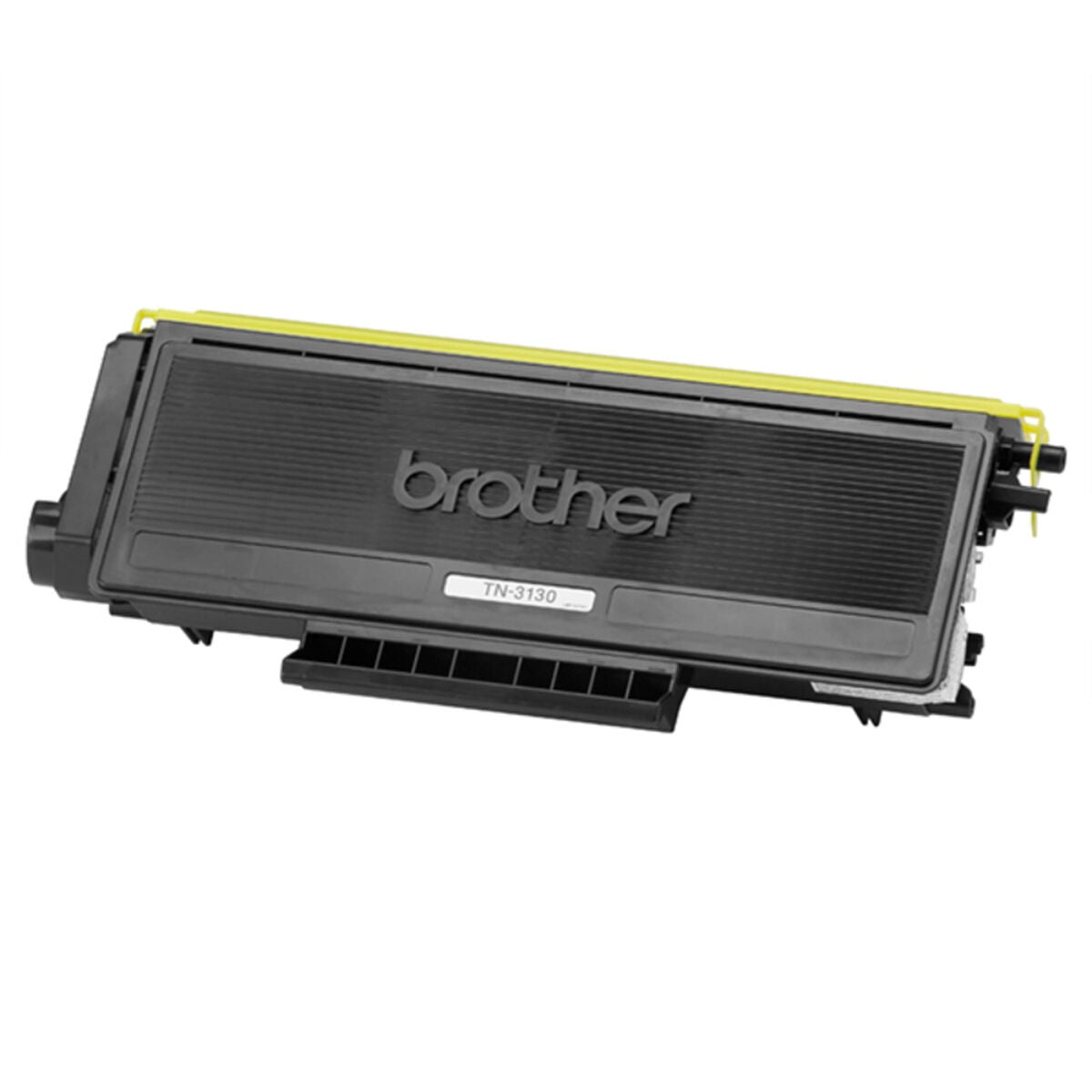 BROTHER TN-3130 cartouche de toner noir faible capacité 3.500 pages pack de 1