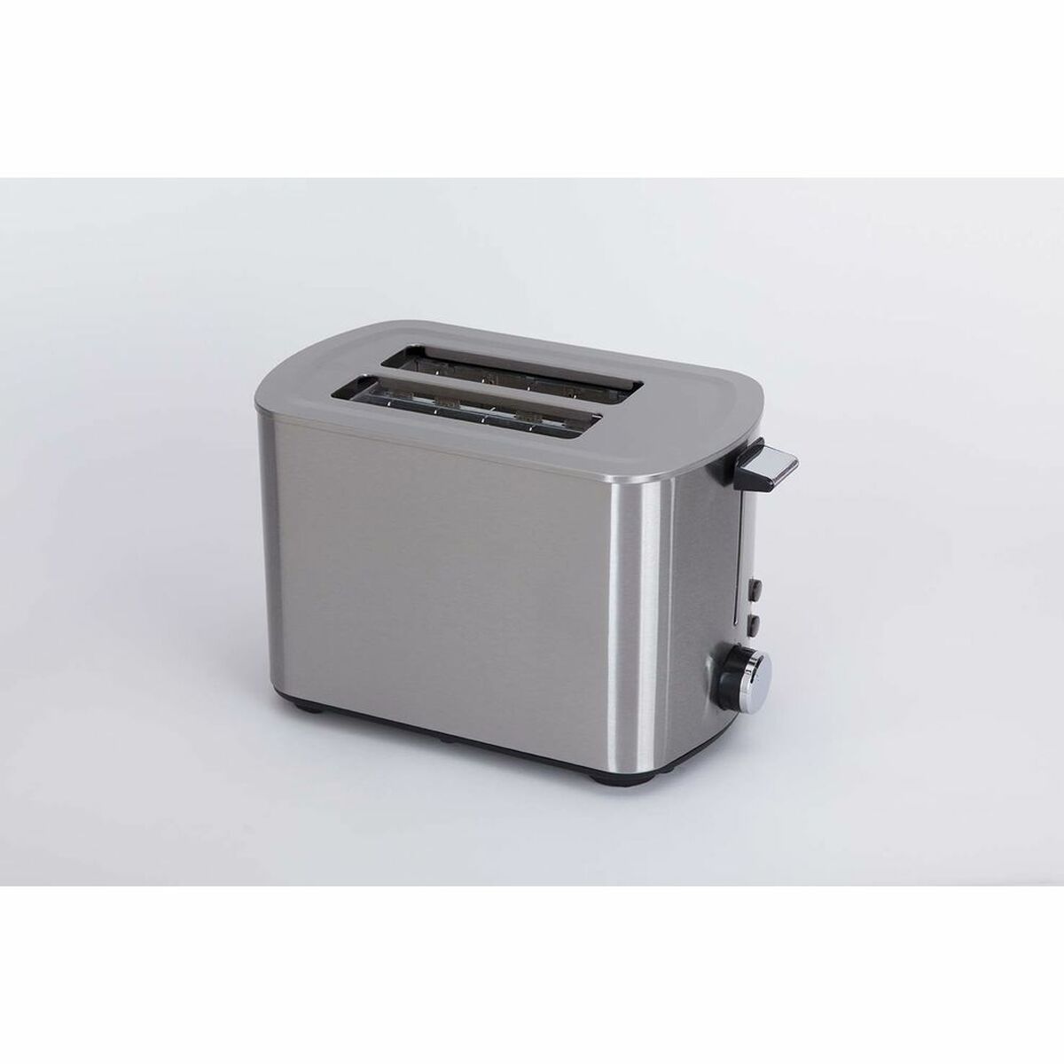 BROTHER DK-11240 - étiquettes d expédition - 600 étiquettes