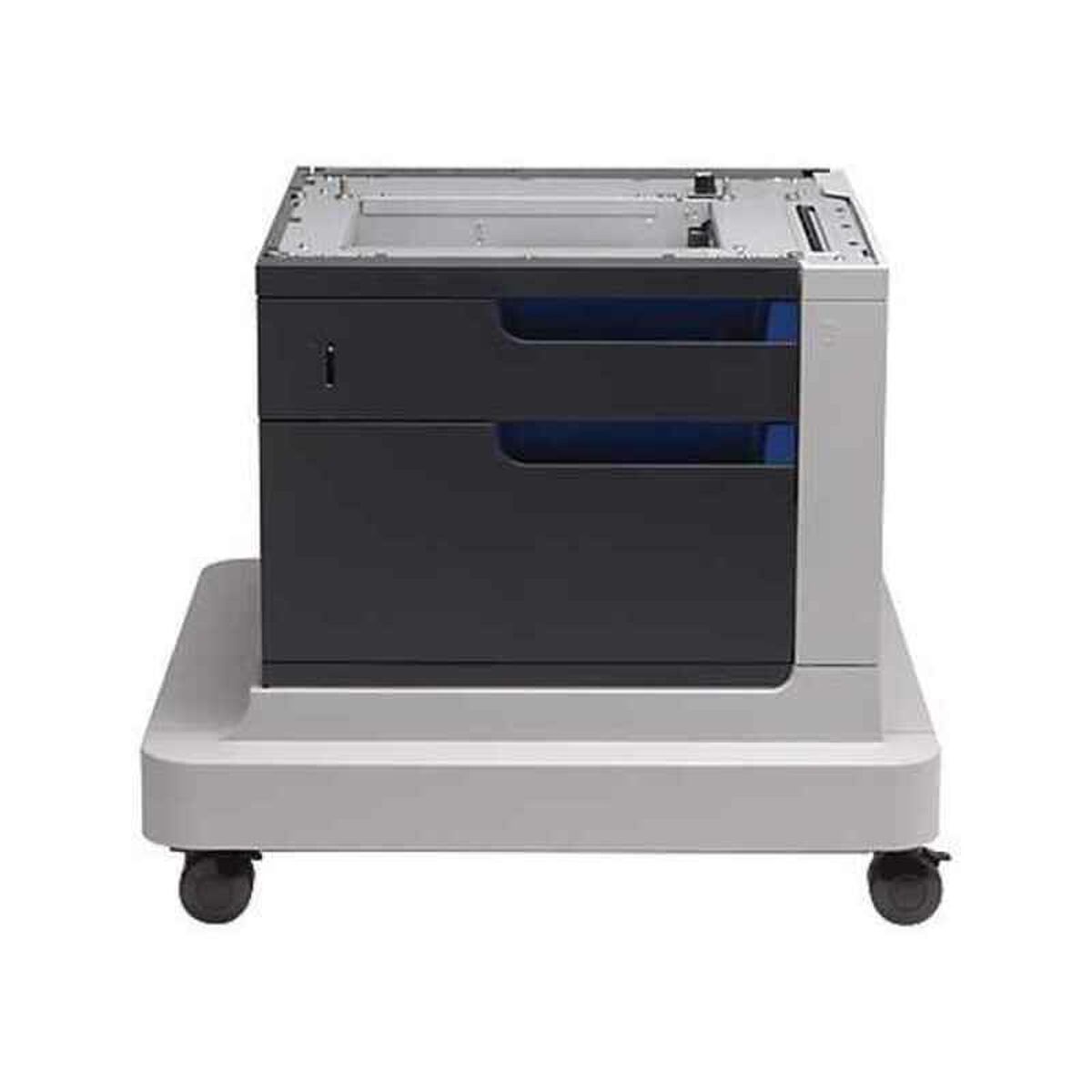BROTHER TN-230 cartouche de toner jaune capacité standard 1.400 pages pack de 1
