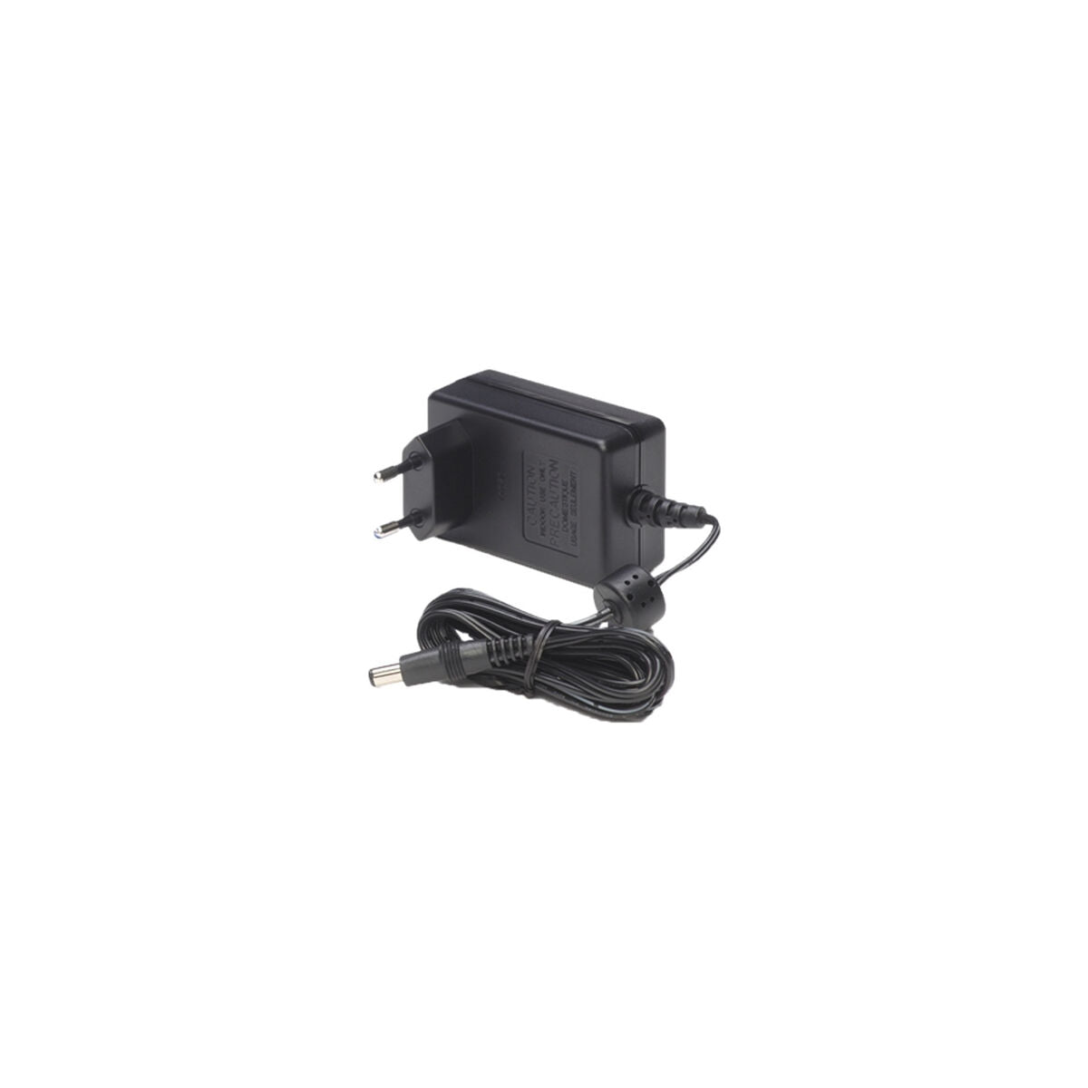 BROTHER ADAPTATEUR 7V POUR P-TOUCH