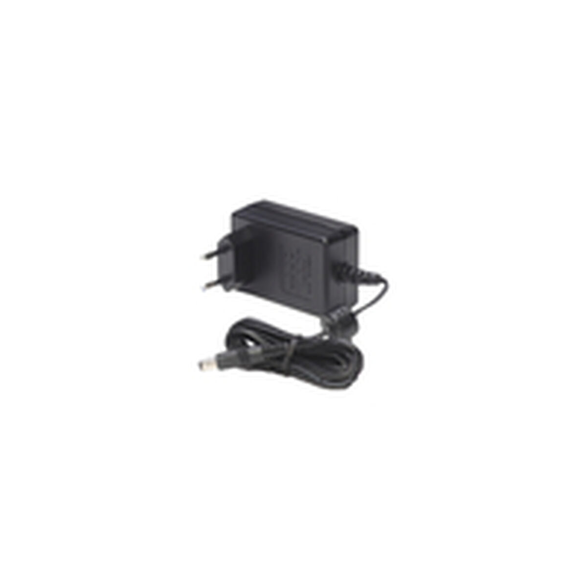 BROTHER ADAPTATEUR 7V POUR P-TOUCH