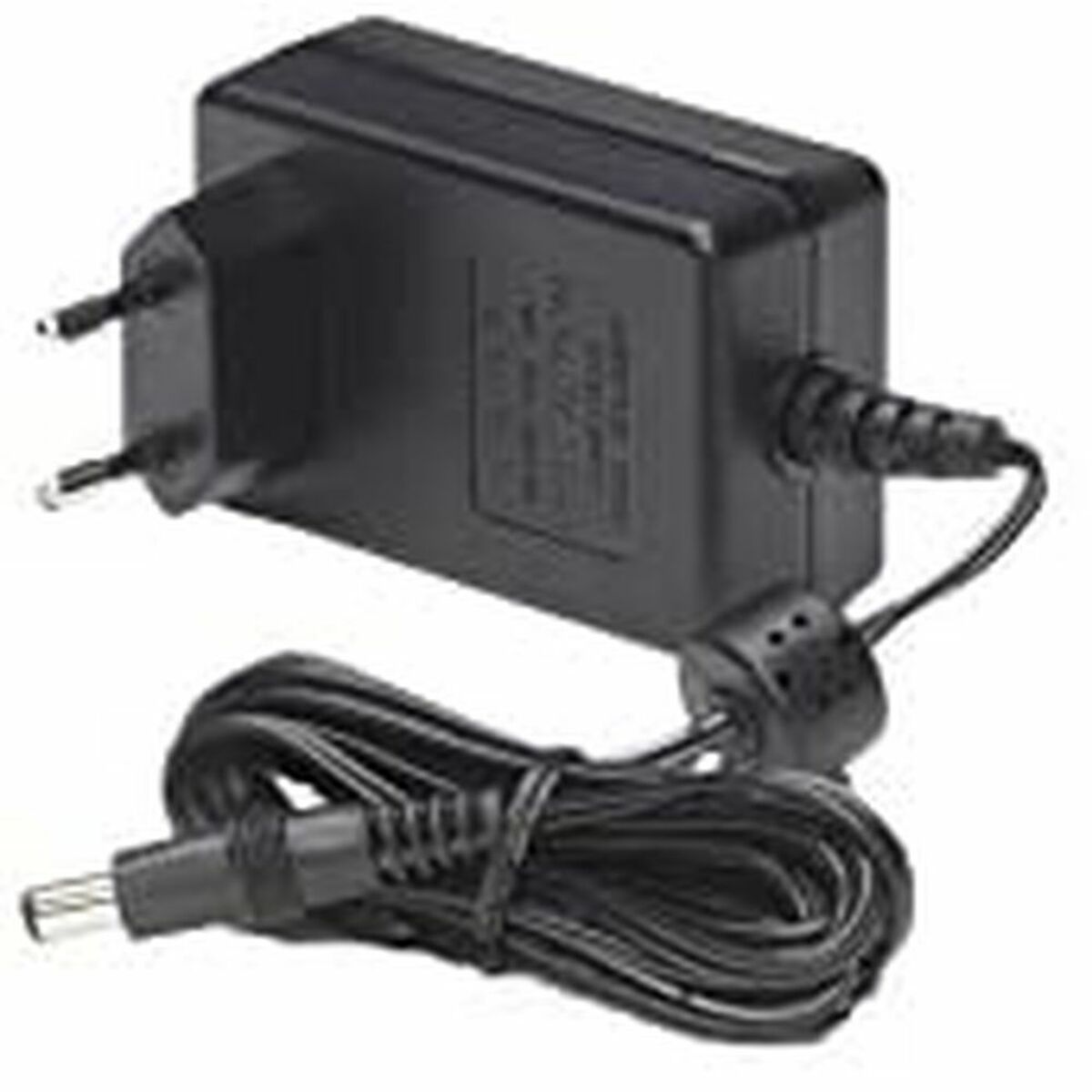 BROTHER ADAPTATEUR 7V POUR P-TOUCH