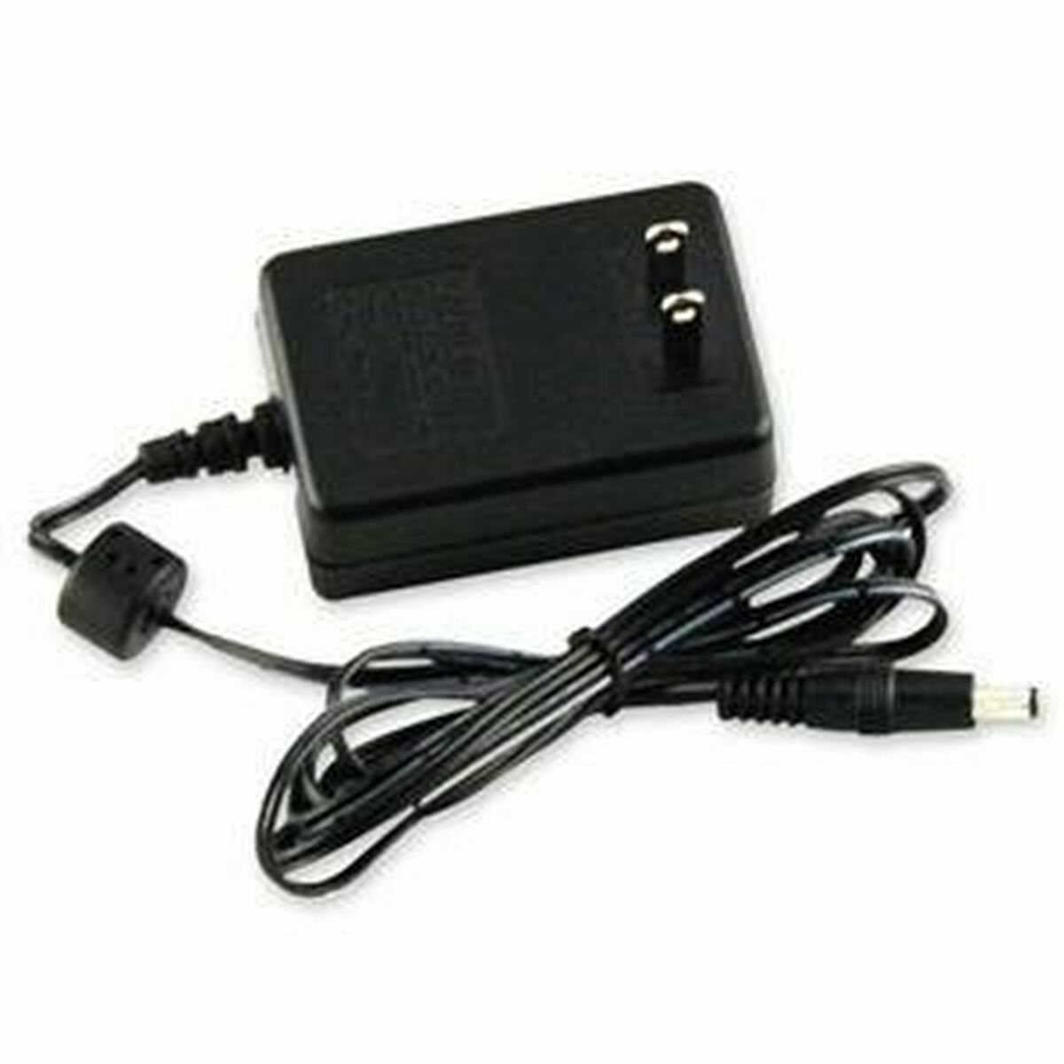 BROTHER ADAPTATEUR 7V POUR P-TOUCH