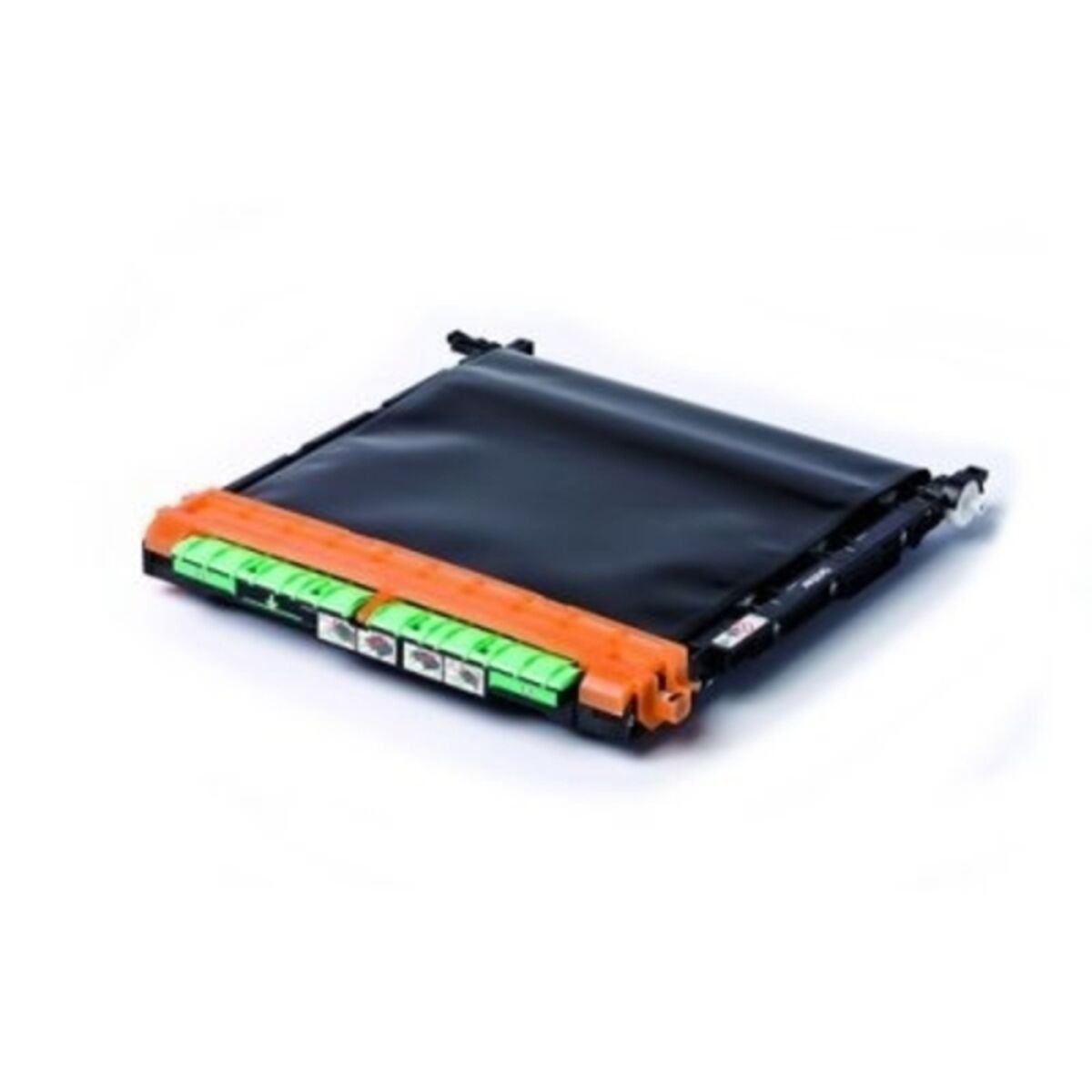 BROTHER BU-300 belt unit capacité standard 50.000 pages pack de 1