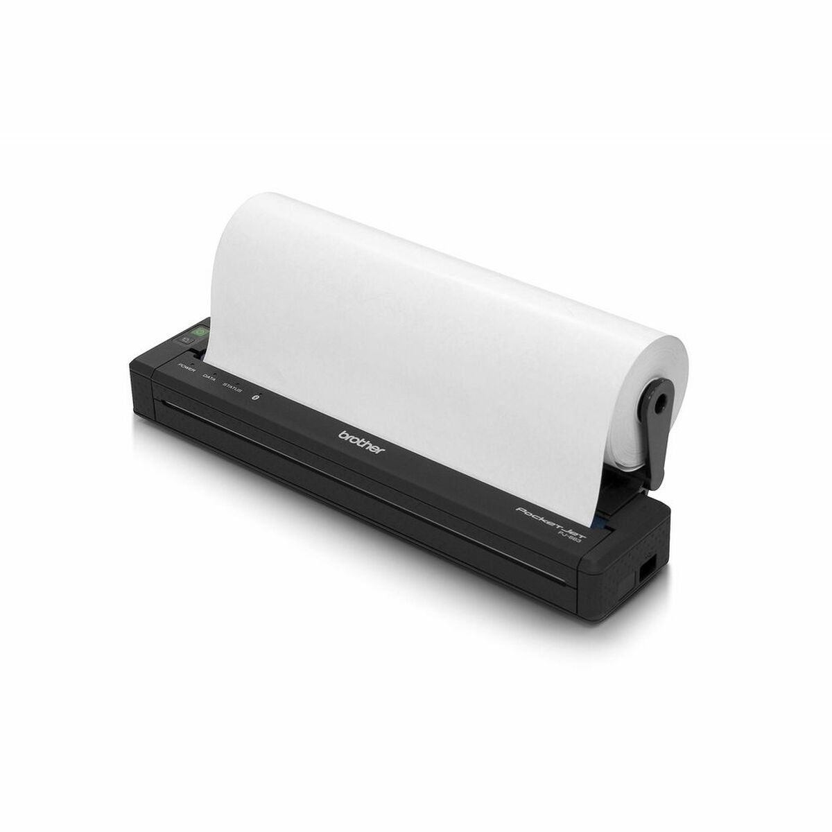BROTHER Porte-rouleau papier pour PJ6xx