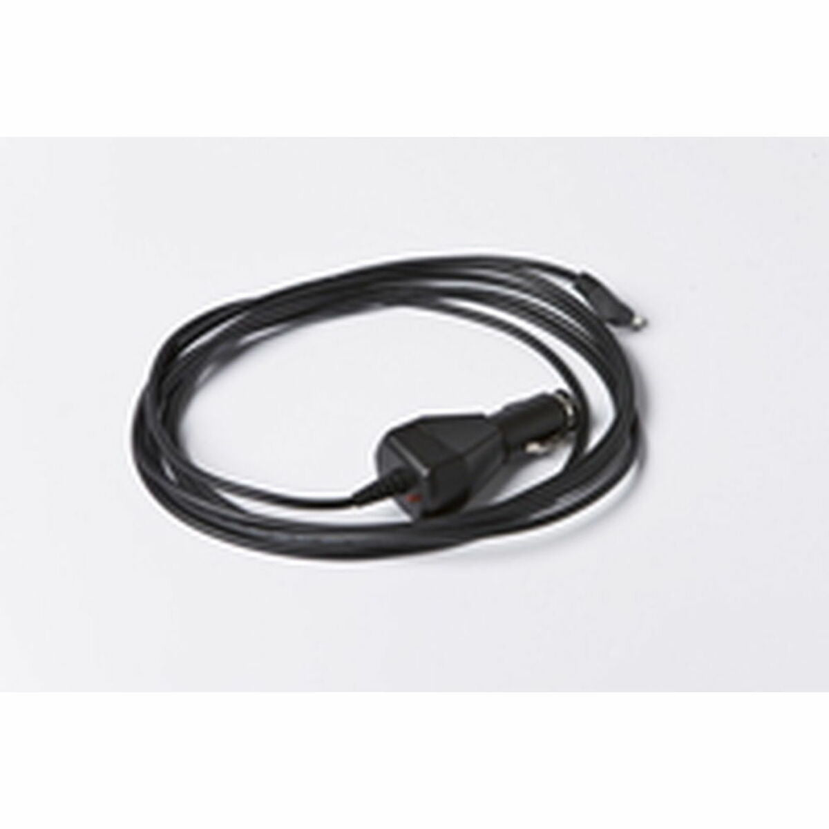 BROTHER Adaptateur allume-cigare pour PJ6xx