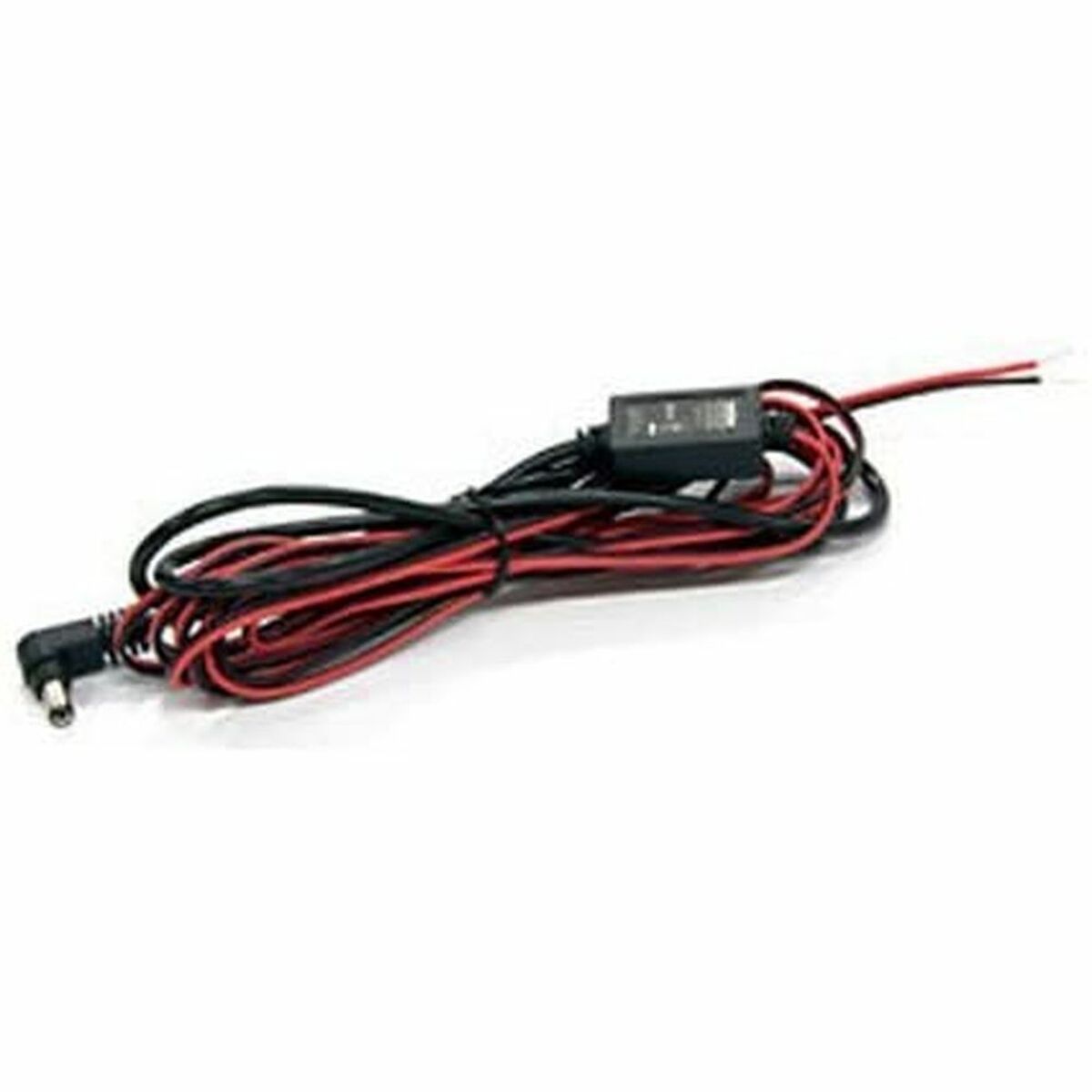BROTHER Adaptateur voiture avec cable pour PJ6xx et RJ40xx